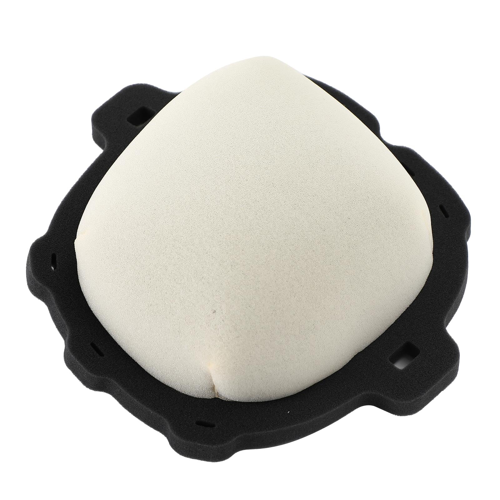 Čistilo za filtriranje zračnih filtrov za Honda 2021 2022 CRF450R RX 17213-MKE-AF0 generic