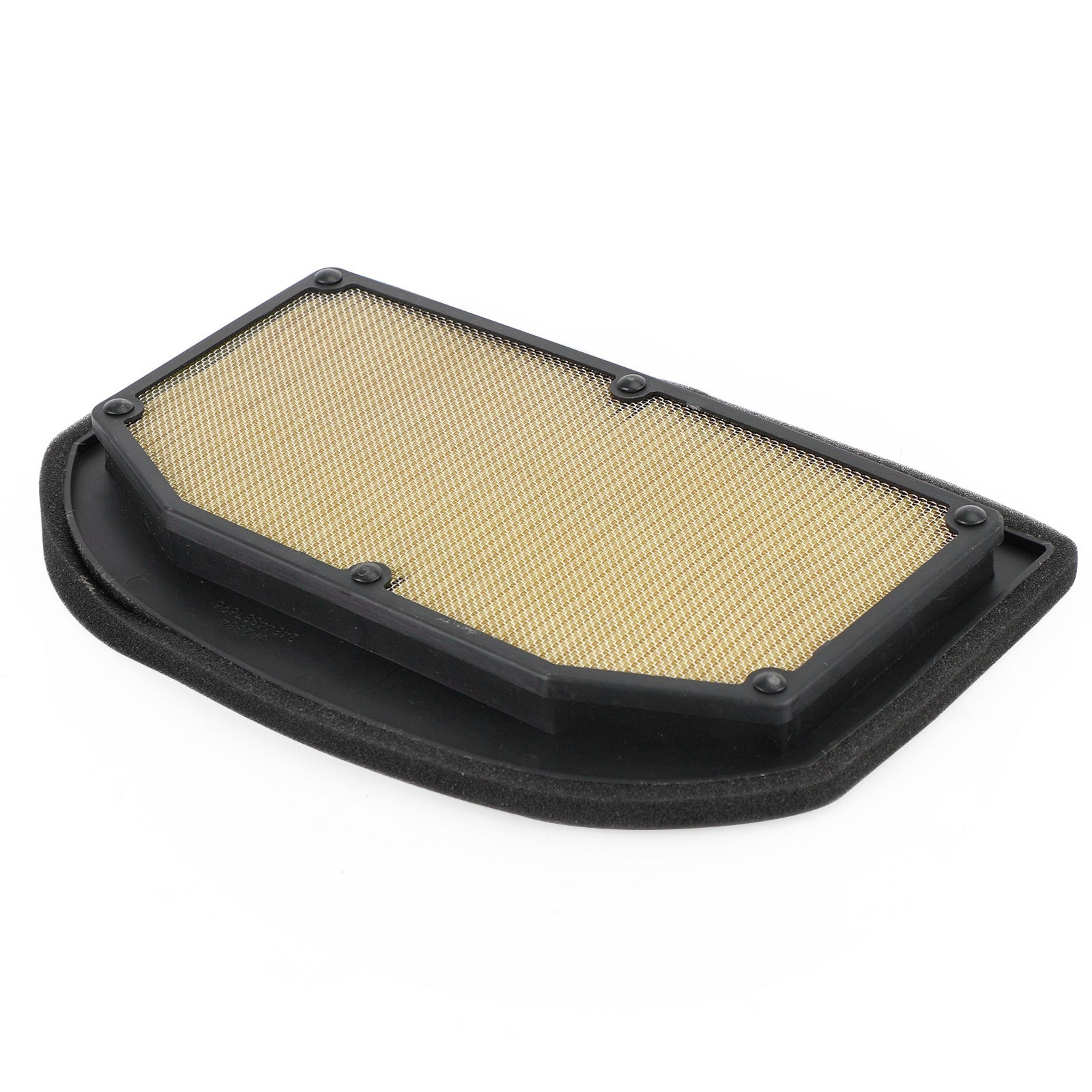 Air Filter 1200 Tiger Explorer/XC/XR/XRX 2012-2021 T220955 Čiščenje
