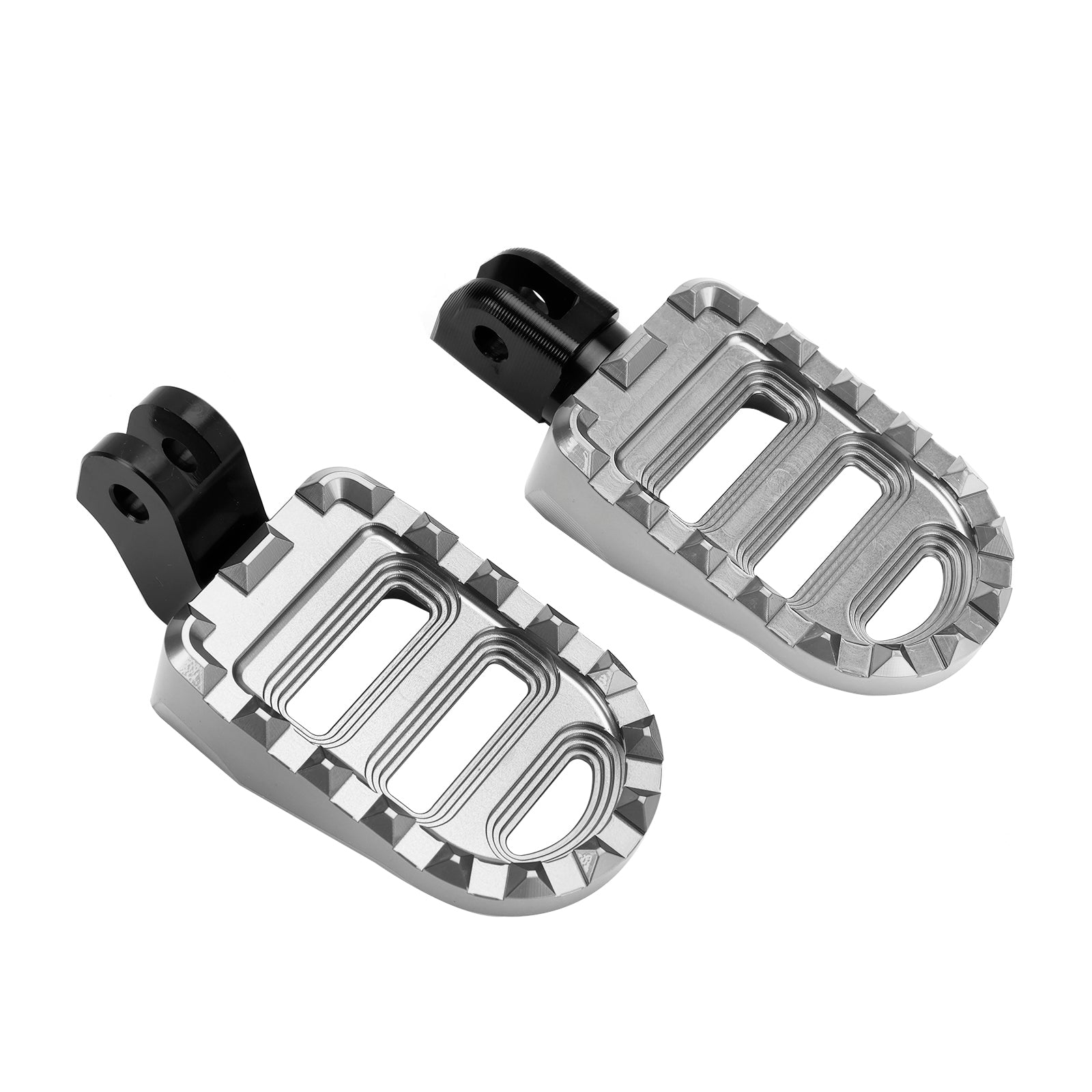 Bonneville Bobber 2017-2023 Rocket 3R 2020-2023 Future Rest