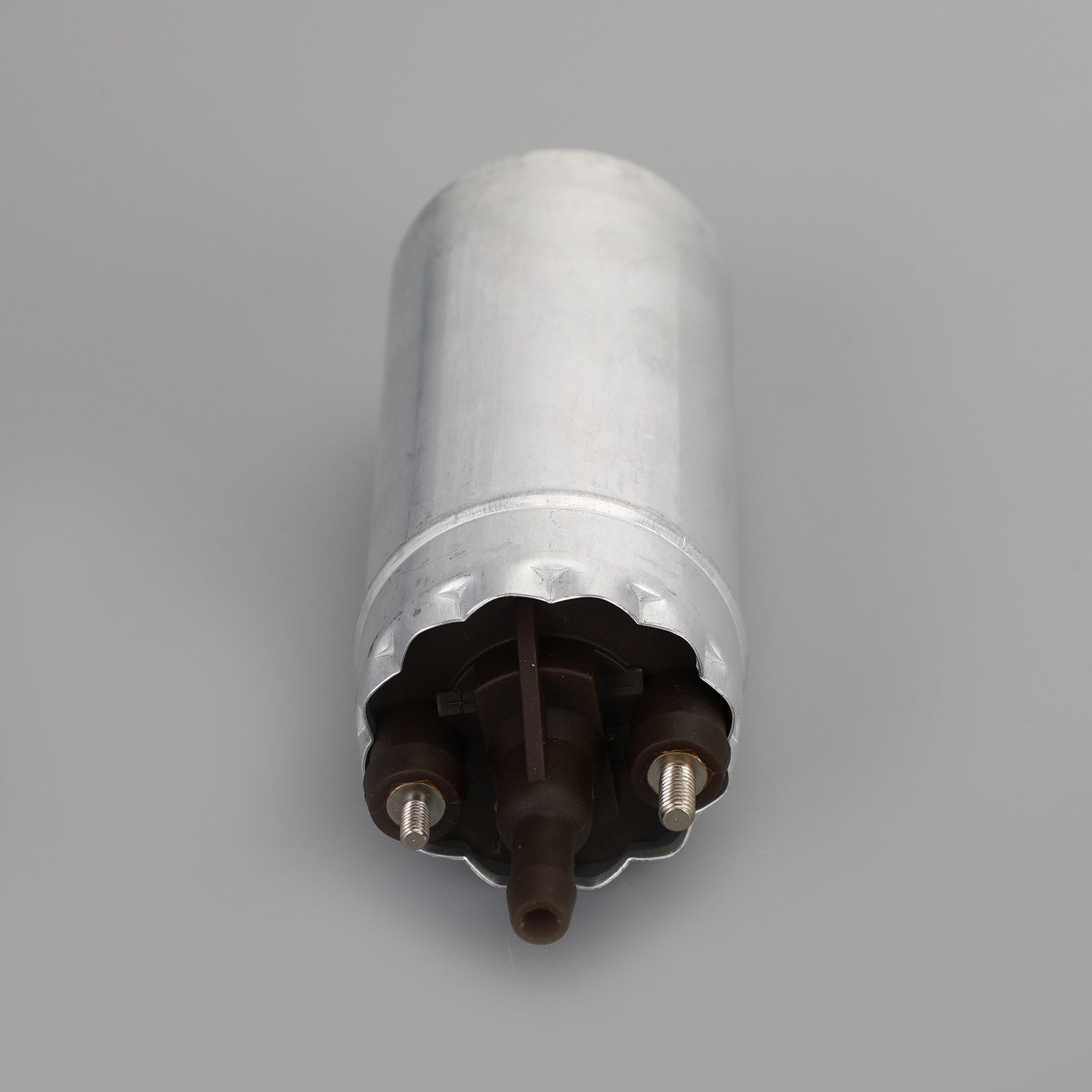 Spletna zunanja črpalka za gorivo za Moto Guzzi Sport Corsa California kvota Daytona Generic