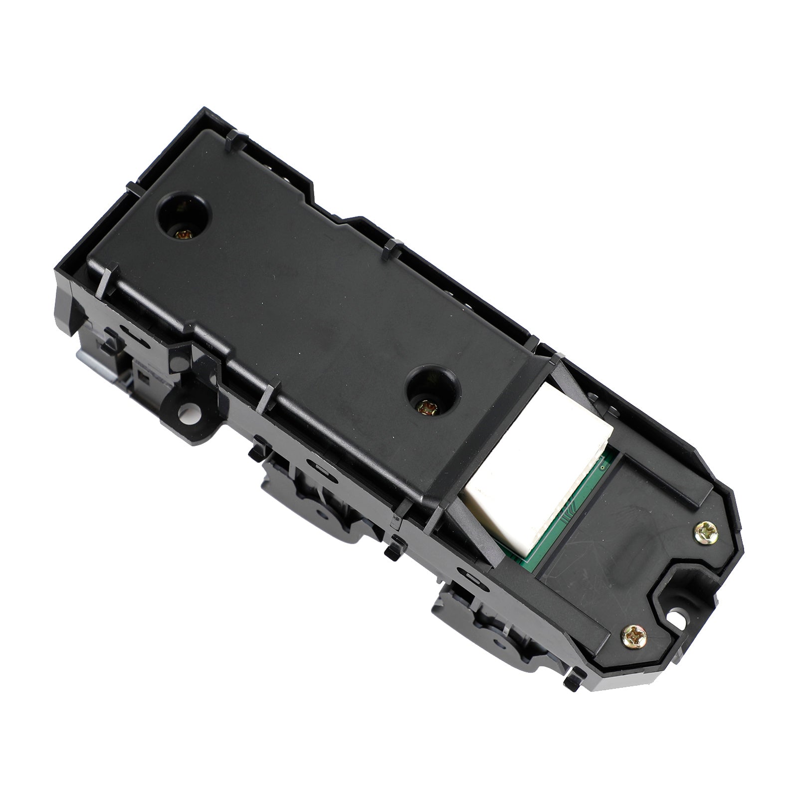 Interruttore alzacristallo elettrico principale lato conducente Toyota RAV4 2019-2020 Camry 84040-06070