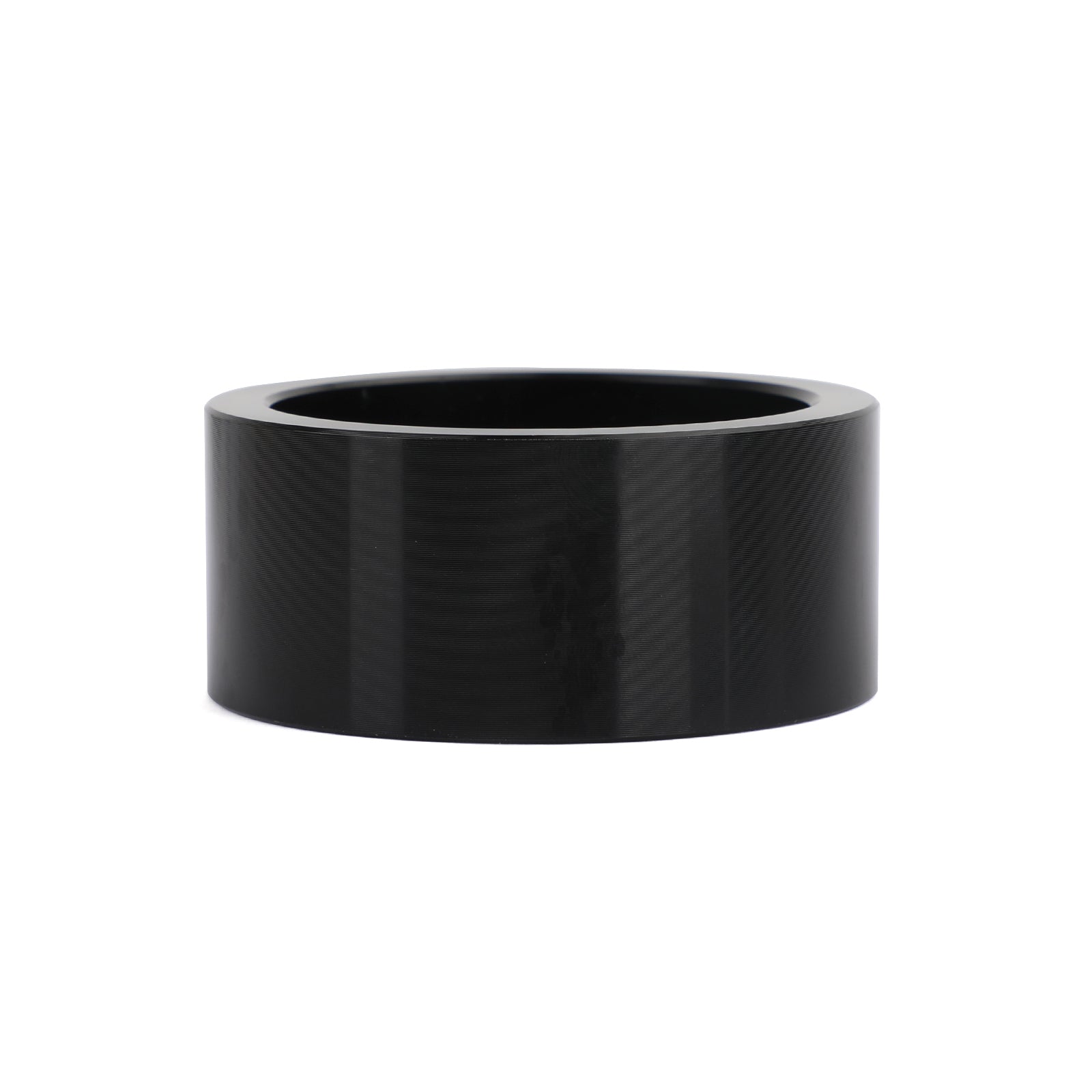 Vzpon za dvigalo za vzmetenje za distančni komplet za Can Am Bombardier Outlander 650 800 ATV generic