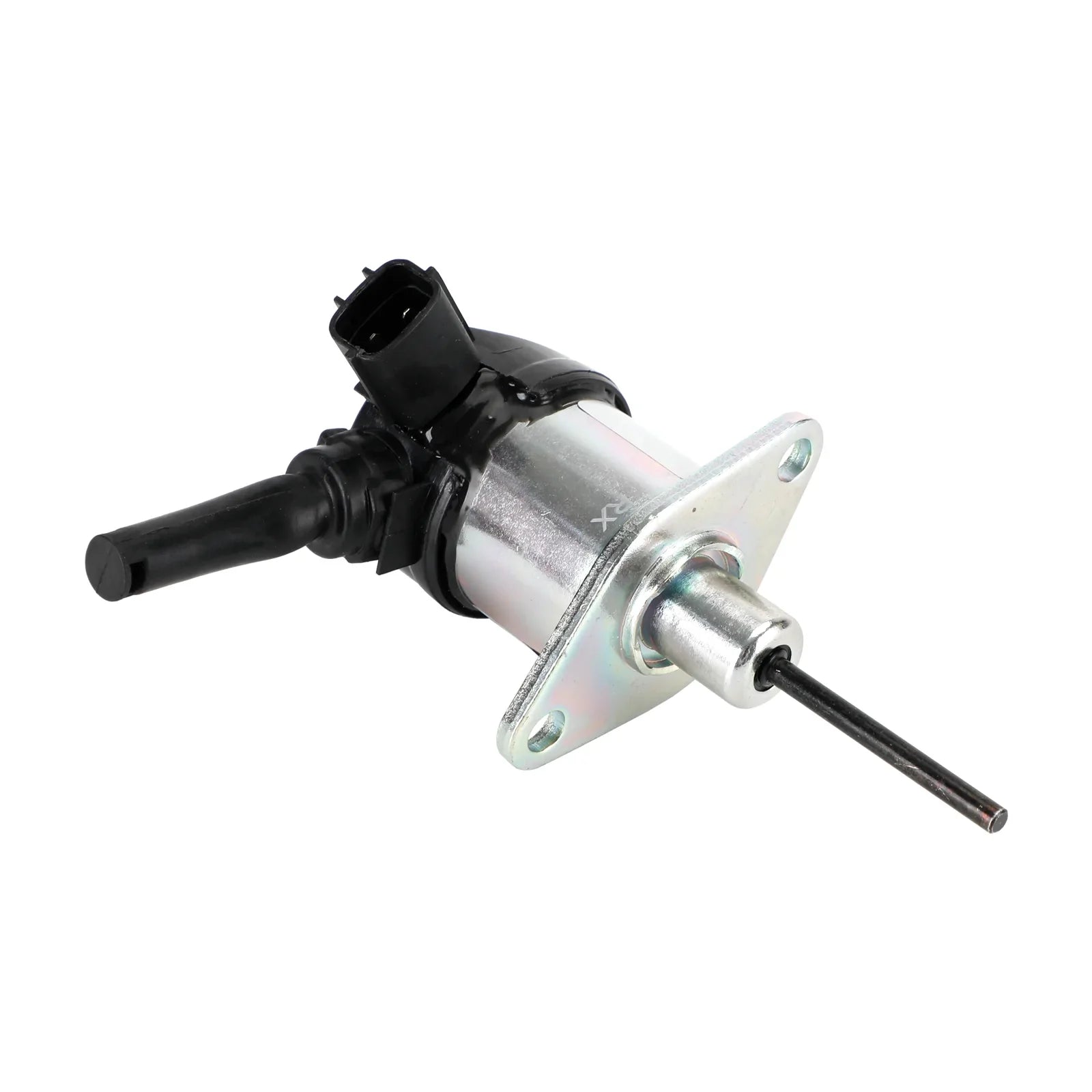 Kubota V2003 V2203 D1503 D1703 1A021-60017 Brandstofuitschakelingsolenoïde