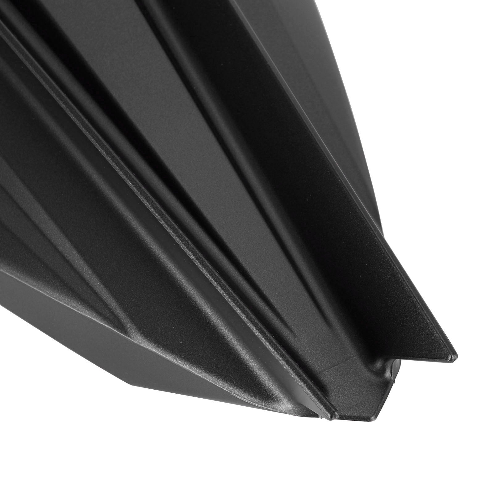 Takaistuimen pidike kansi Aprilia Rs 660 Tuono 660 RSV4 2020-2023