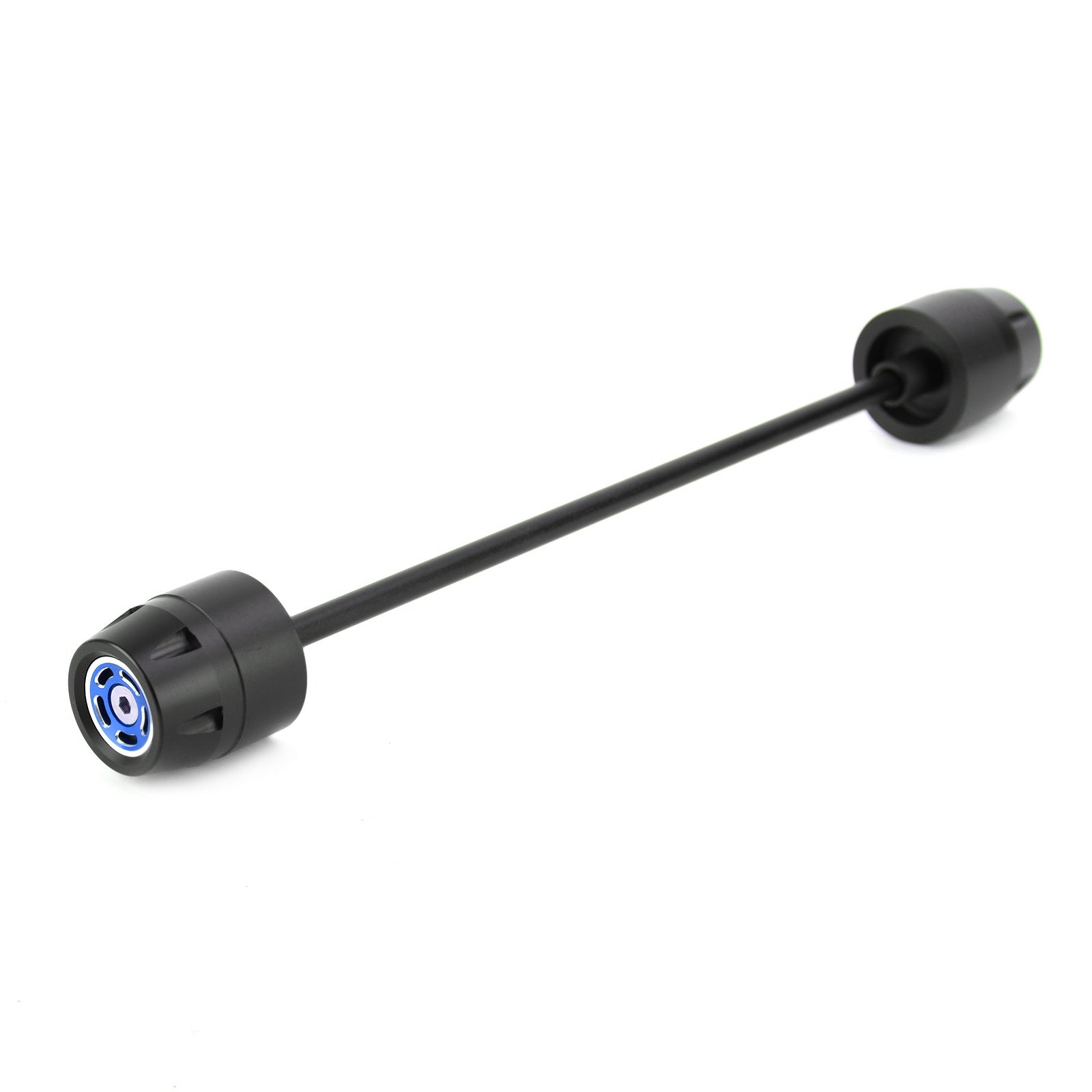 Bobinas de eje trasero Areyourshop para Ducati Scrambler Sixty2 Classic Icon Generic