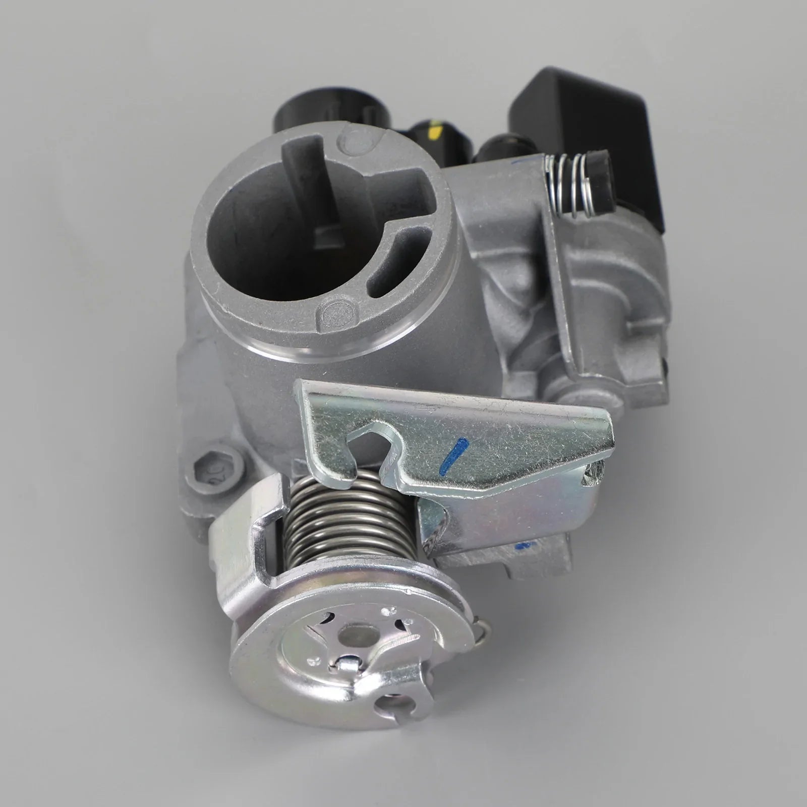 Honda Vario 125 FI/I Helm-IN 16400-KZR-601 Ensemble de corps de papillon