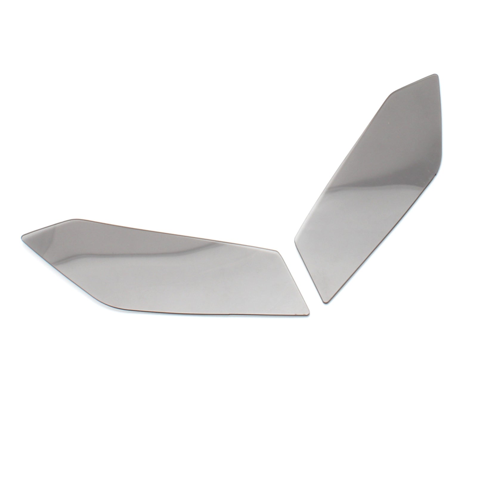 Yamaha MT-09 MT 09 2017-2021 Generic Savu