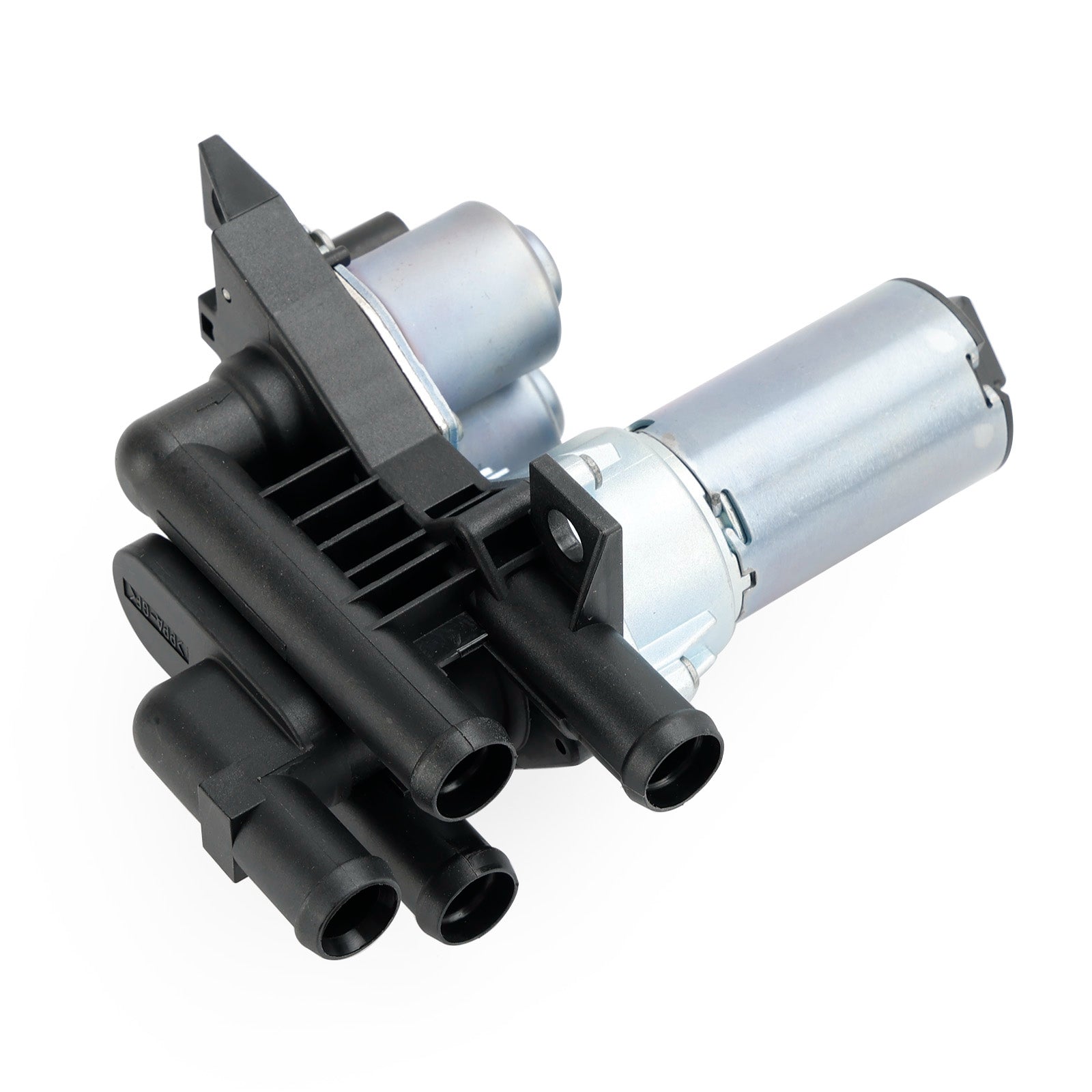 Ilmastoinnin lämmittimen säätöventtiili A2208300084 Mercedes Benz S350 CL500