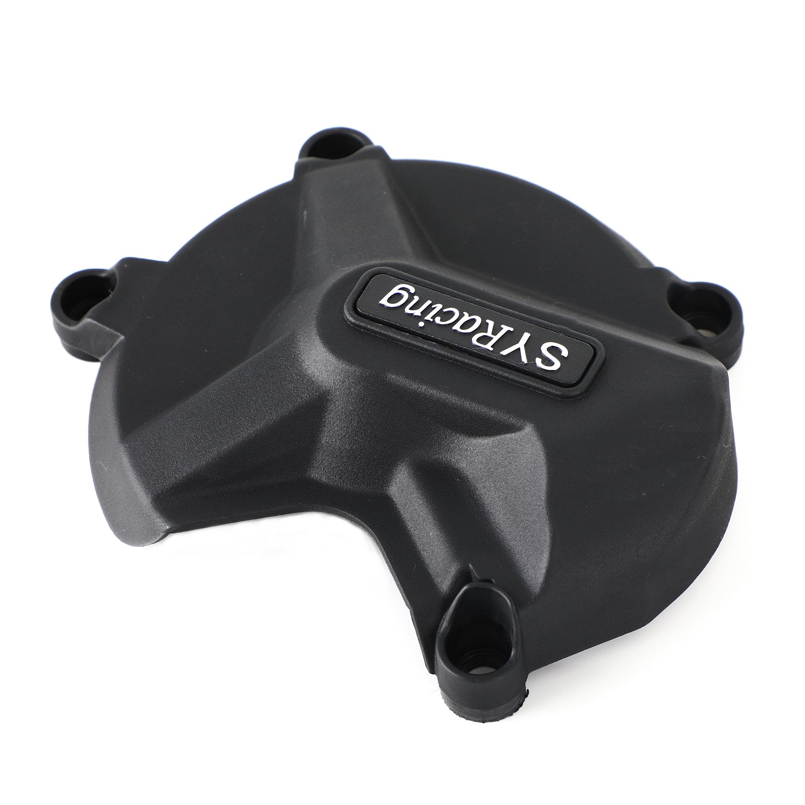 Obudowa silnika do BMW S1000RR 2017-2018 Pokrywa stojana alternatora Obudowa silnika do BMW S1000RR 2017-2018