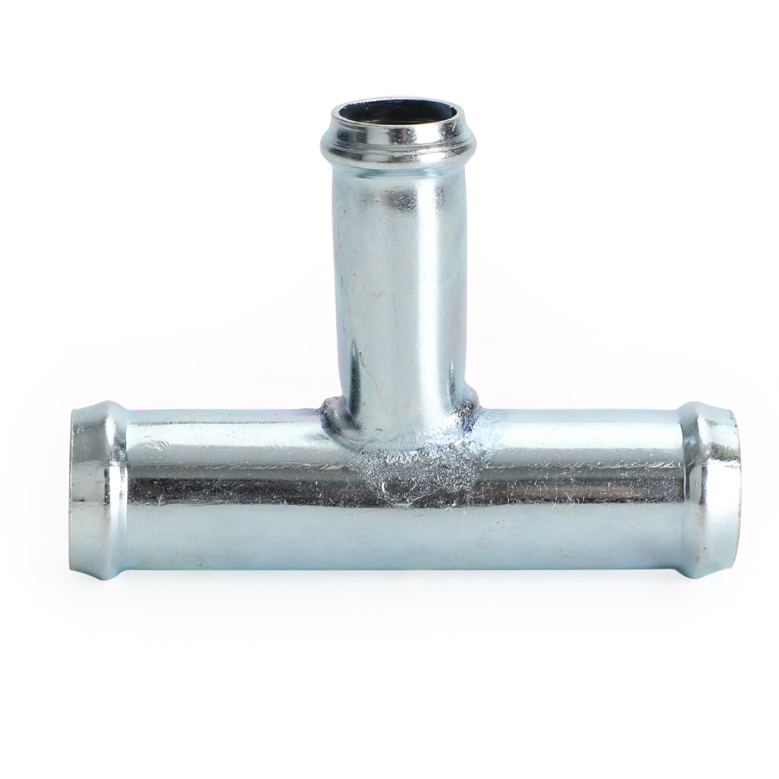 Toyota Land Cruiser FZJ80 Seria 100 Rury wylotowe węża nagrzewnicy 87248-60460