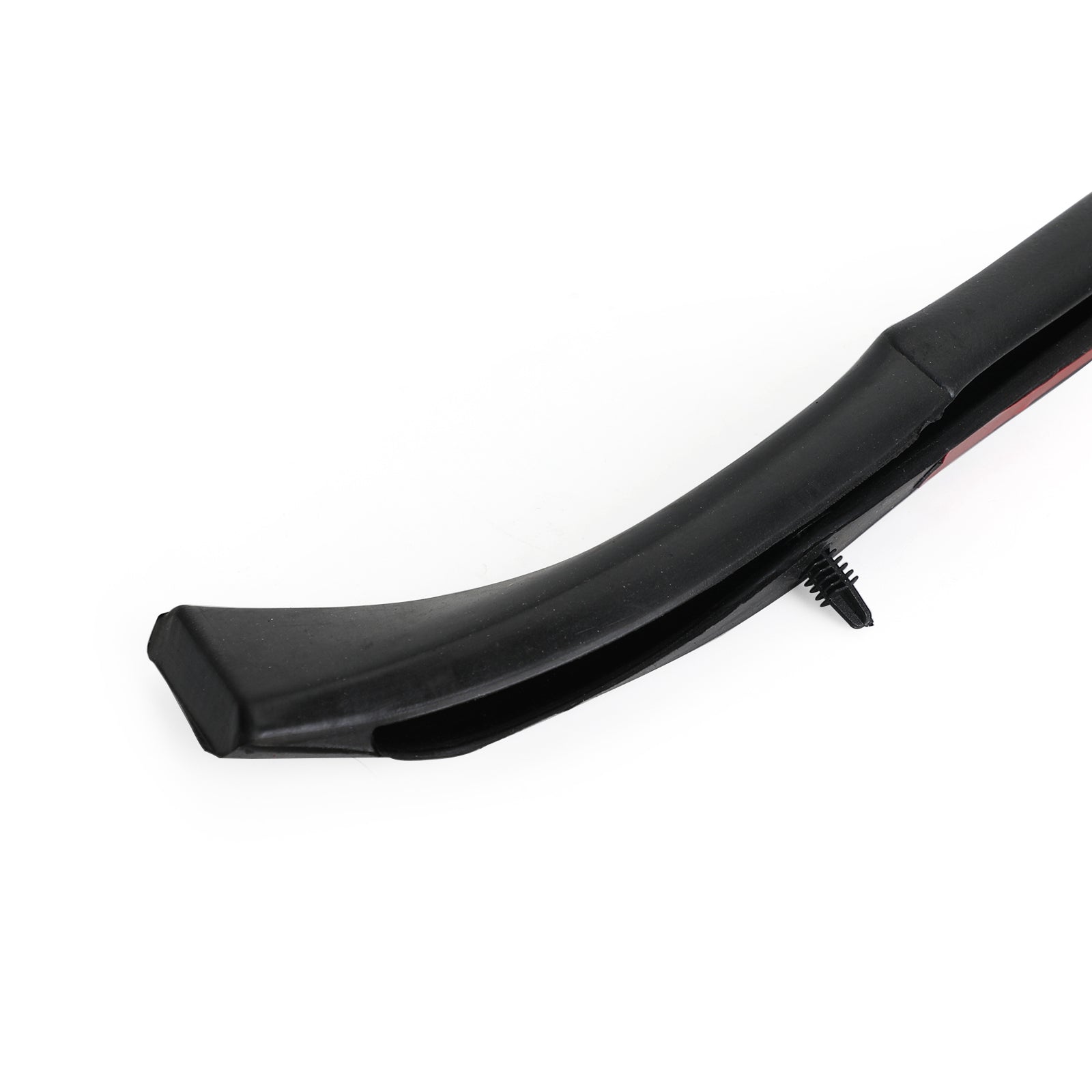 Uszczelka uszczelek drzwi przednich 1792620 do Forda Transita MK 7 O/S Generic