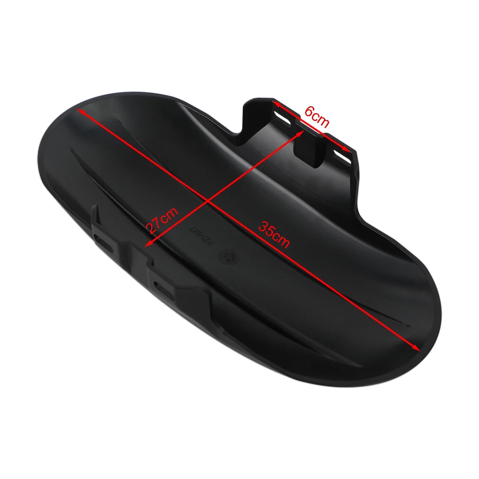 Front Bouther Iskanje Honda Rebel CMX 300 500 2017-2021 generic