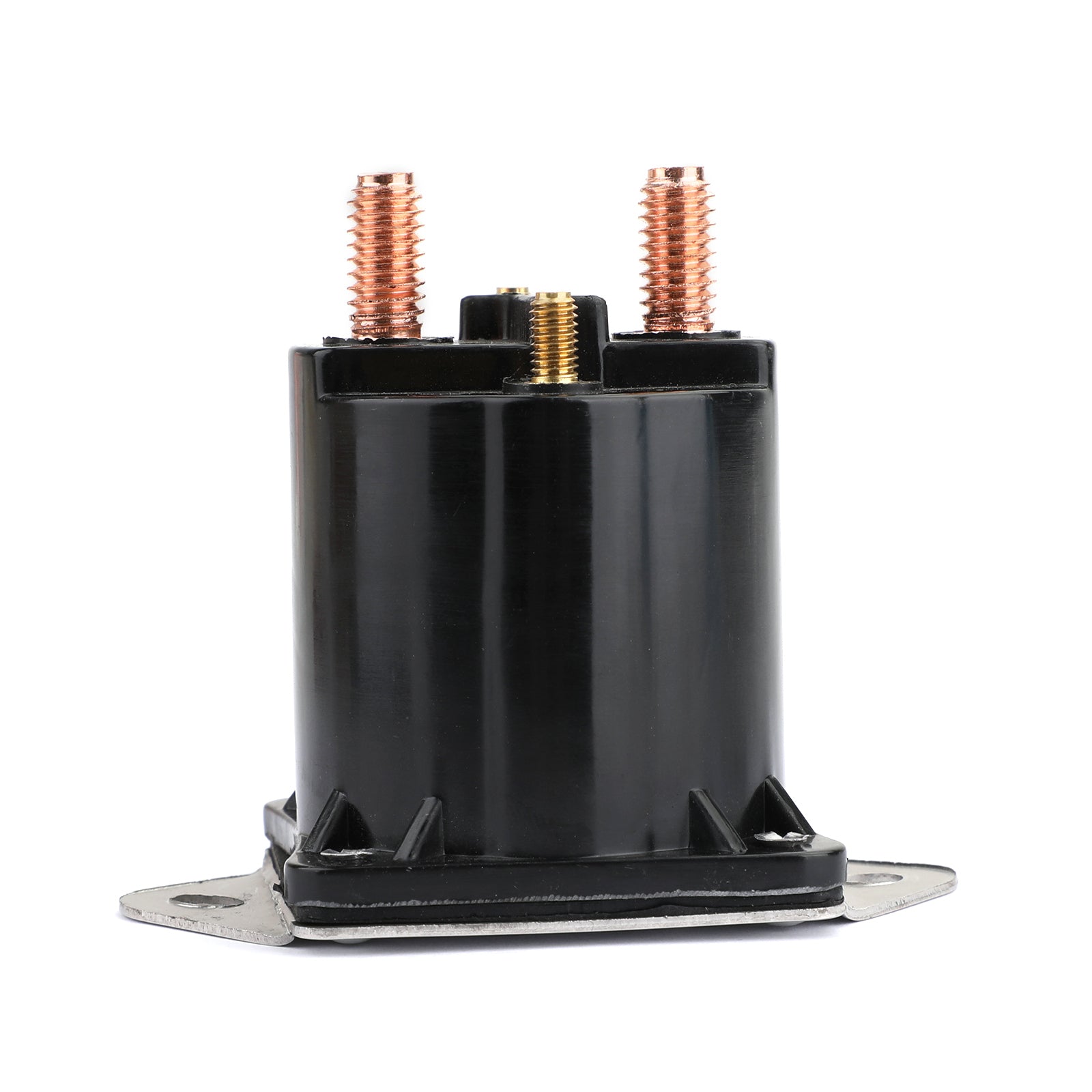 Solenoide 1013609 per carrello da golf a gas 12V Club Car dal 1984 in poi DS e modelli precedenti generici