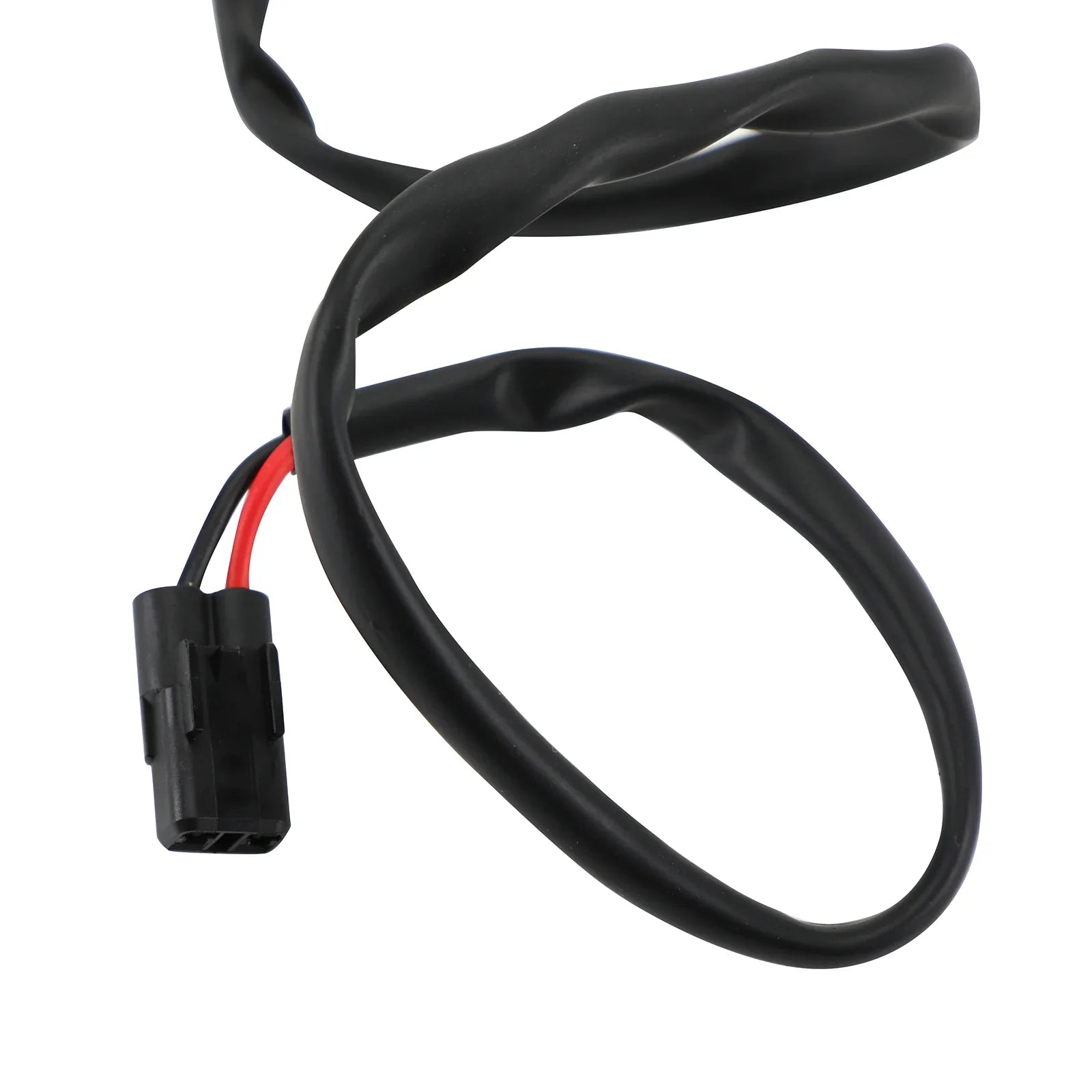 Pulsar spoel pick-up voor Suzuki DF40 DF50 DF60 DF70 DF90 DF115 DF140 1998-2011