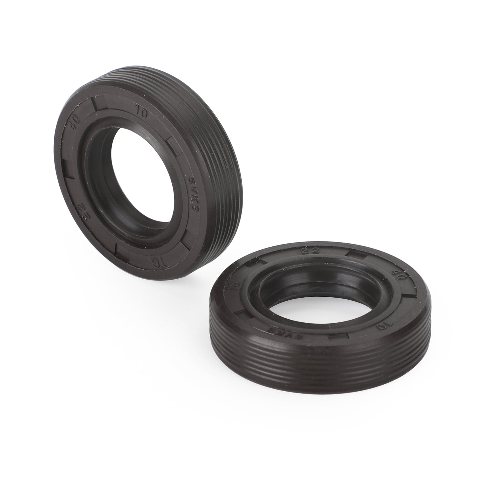 GT41857 Przegub osi do ogólnej skrzyni biegów RS800 Husqvarna 587086401 590100301