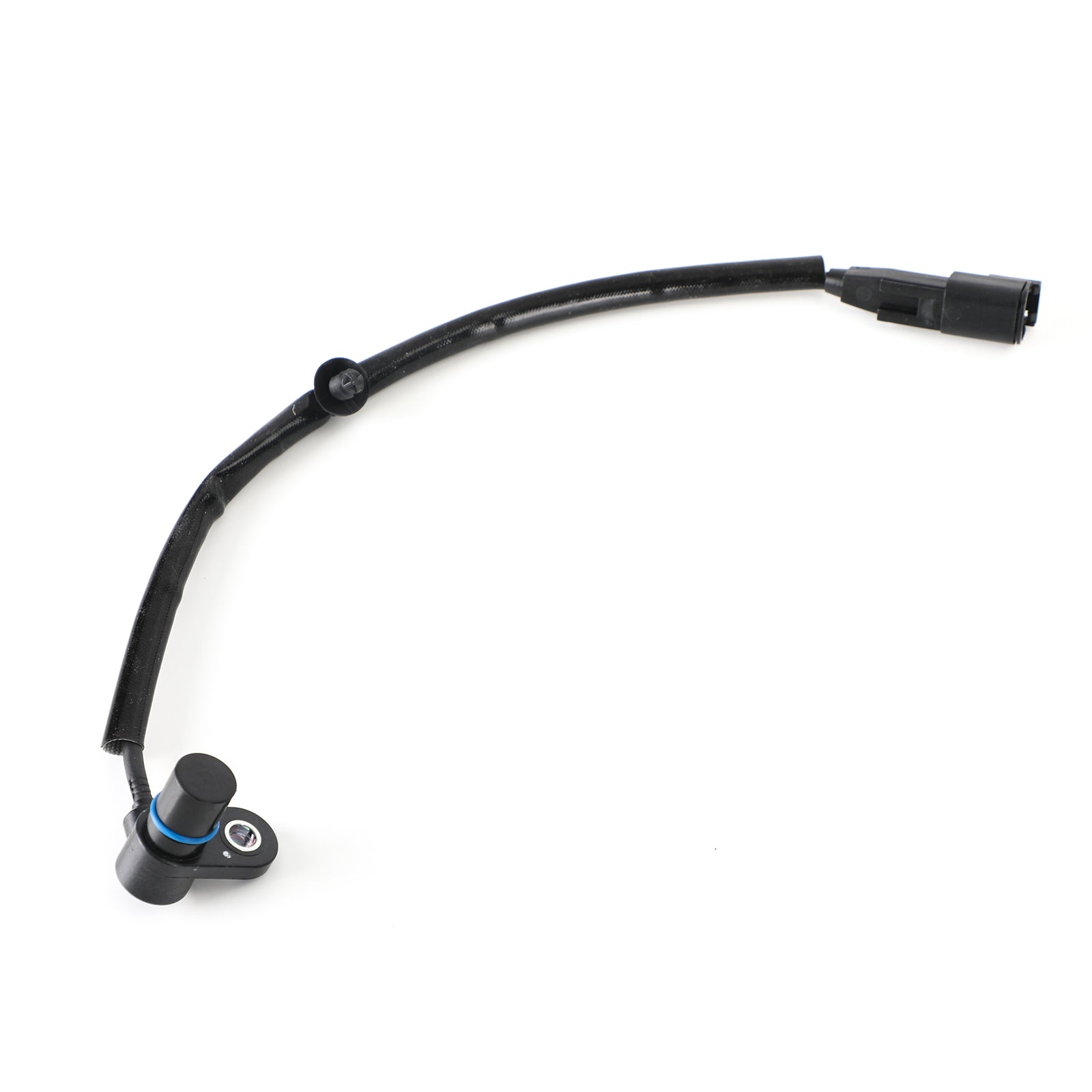 Nopeusanturi vuosille 2004-2005 ja 2010-2012 XL Sportster 883 1200 3280404B