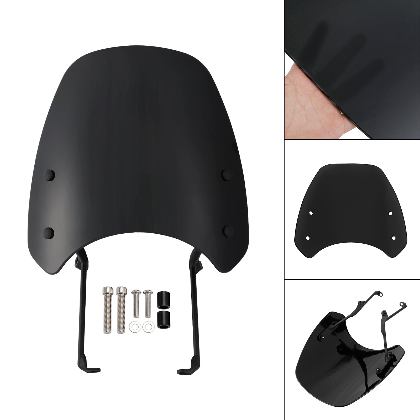 Honda CL300 2023 ABS MOTORCYCLE MOTORE