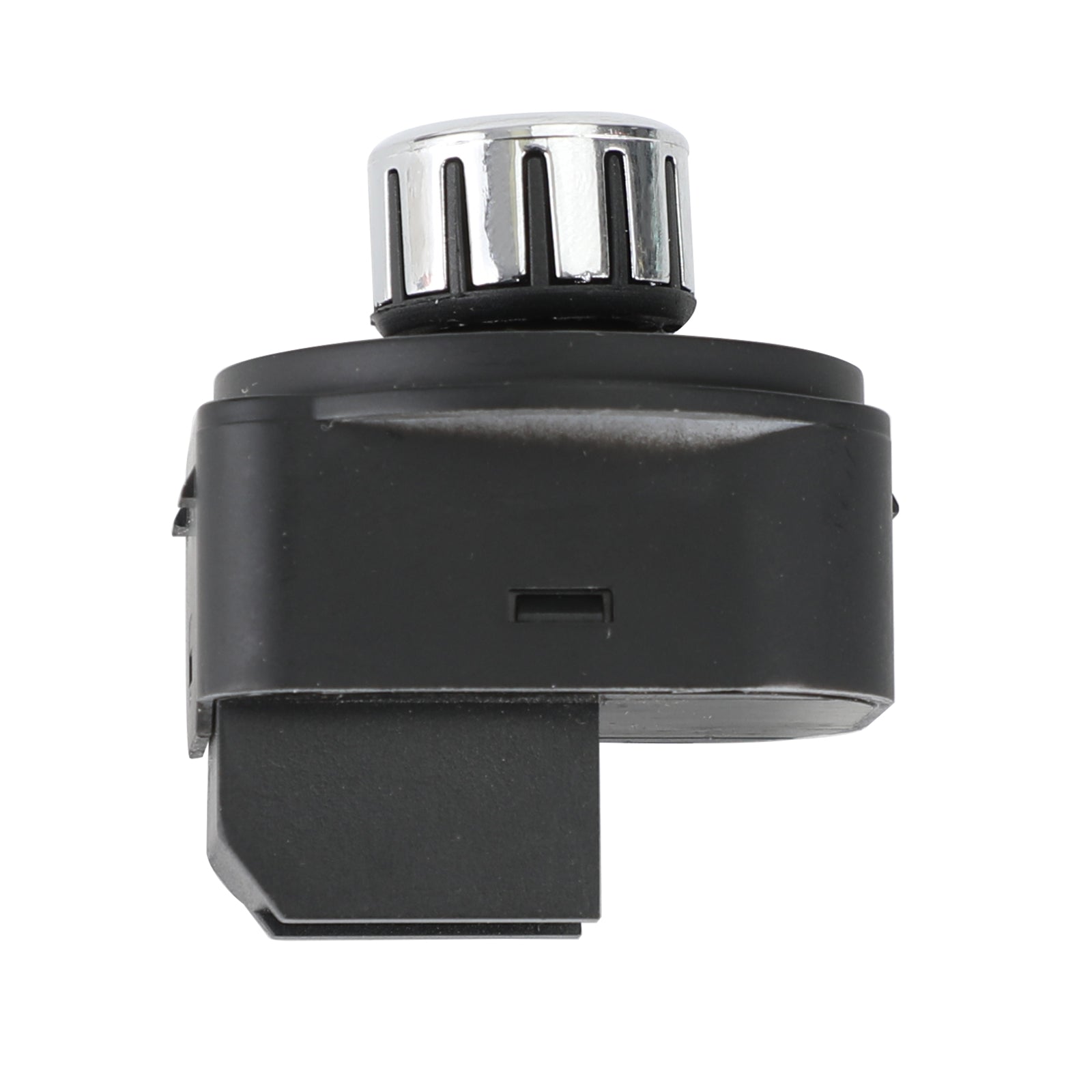 Bouton de réglage du rétroviseur pour VW POLO 6R 6C hayon 6RD959565B générique