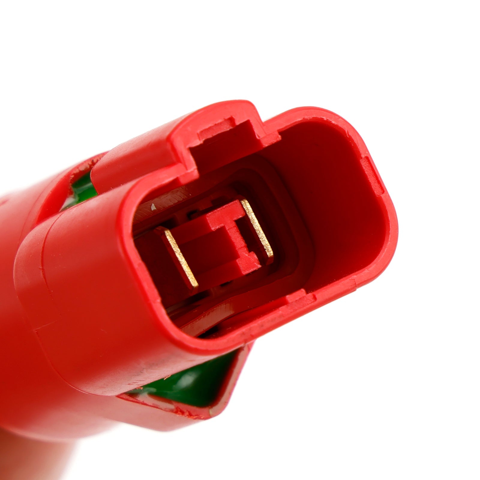 Pressostato 20Y-06-61130 20PS579-21 per Komatsu PC200-7 PC300-7 PC120-7