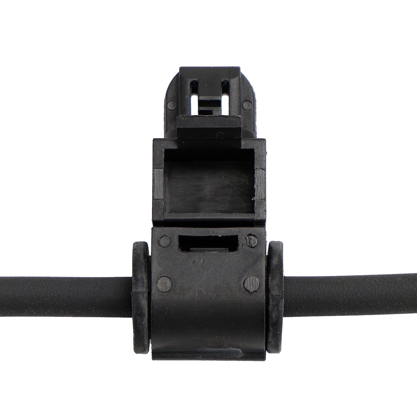 Mitsubishi L200 2.5DID B40 MN102578 Czujnik prędkości koła ABS tylny prawy