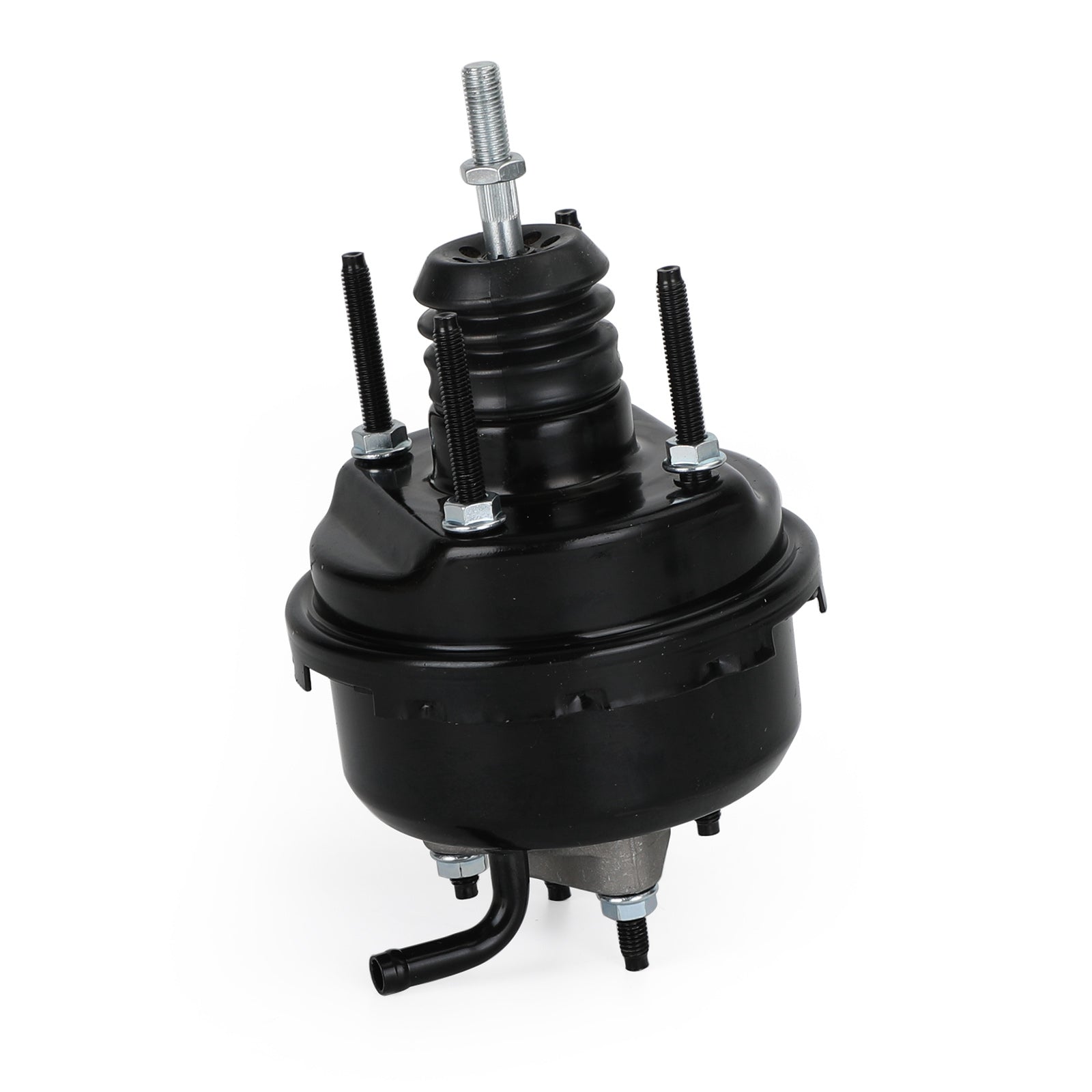 Embrayage Boosterit pour Nissan Patrol GQ Y60 TB42 Essence & TD42 Diesel 1988-1997 Générique