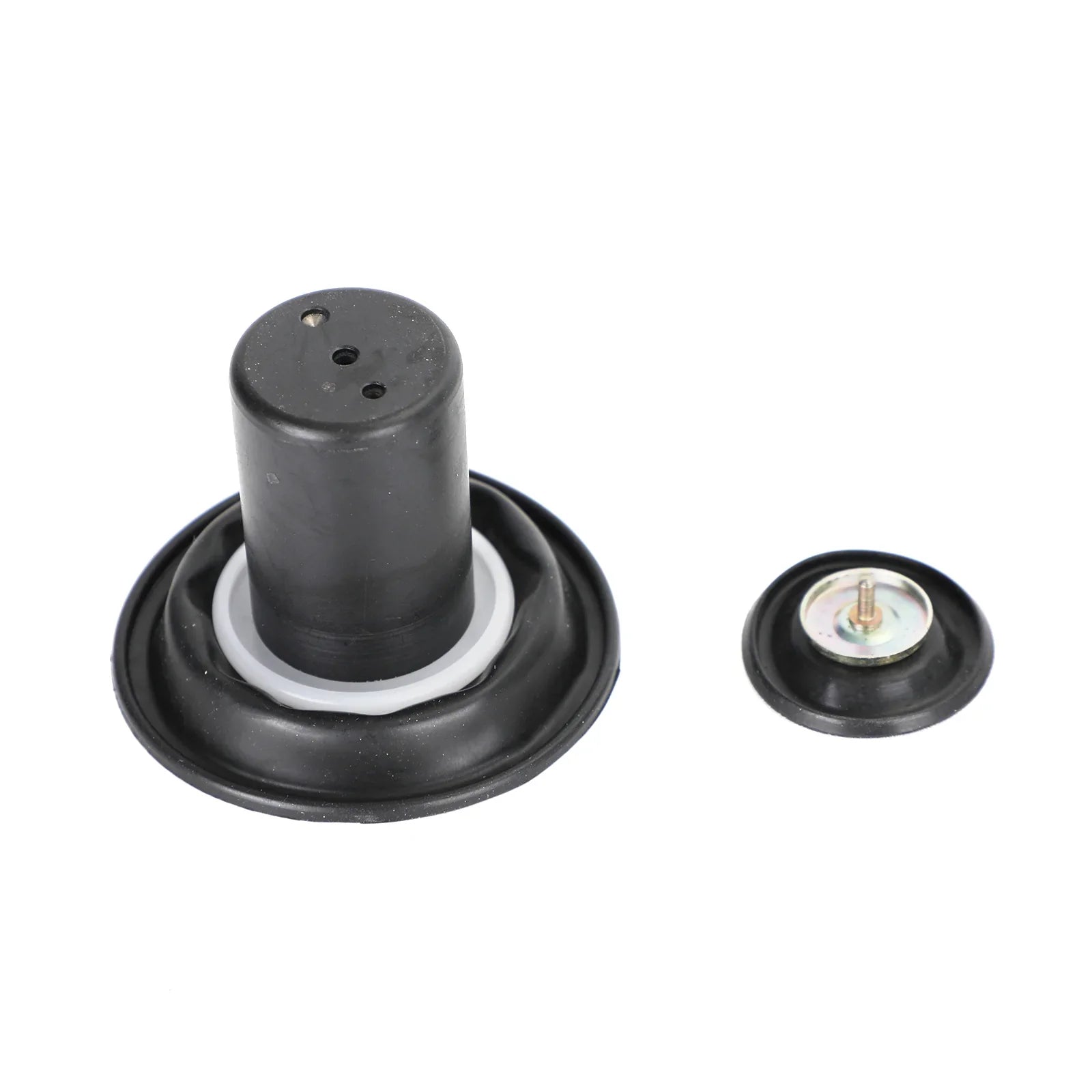 Komplet za obnovo uplinjača za Honda CN/CH250 Helix/Fusion 250 Big Ship22 generic