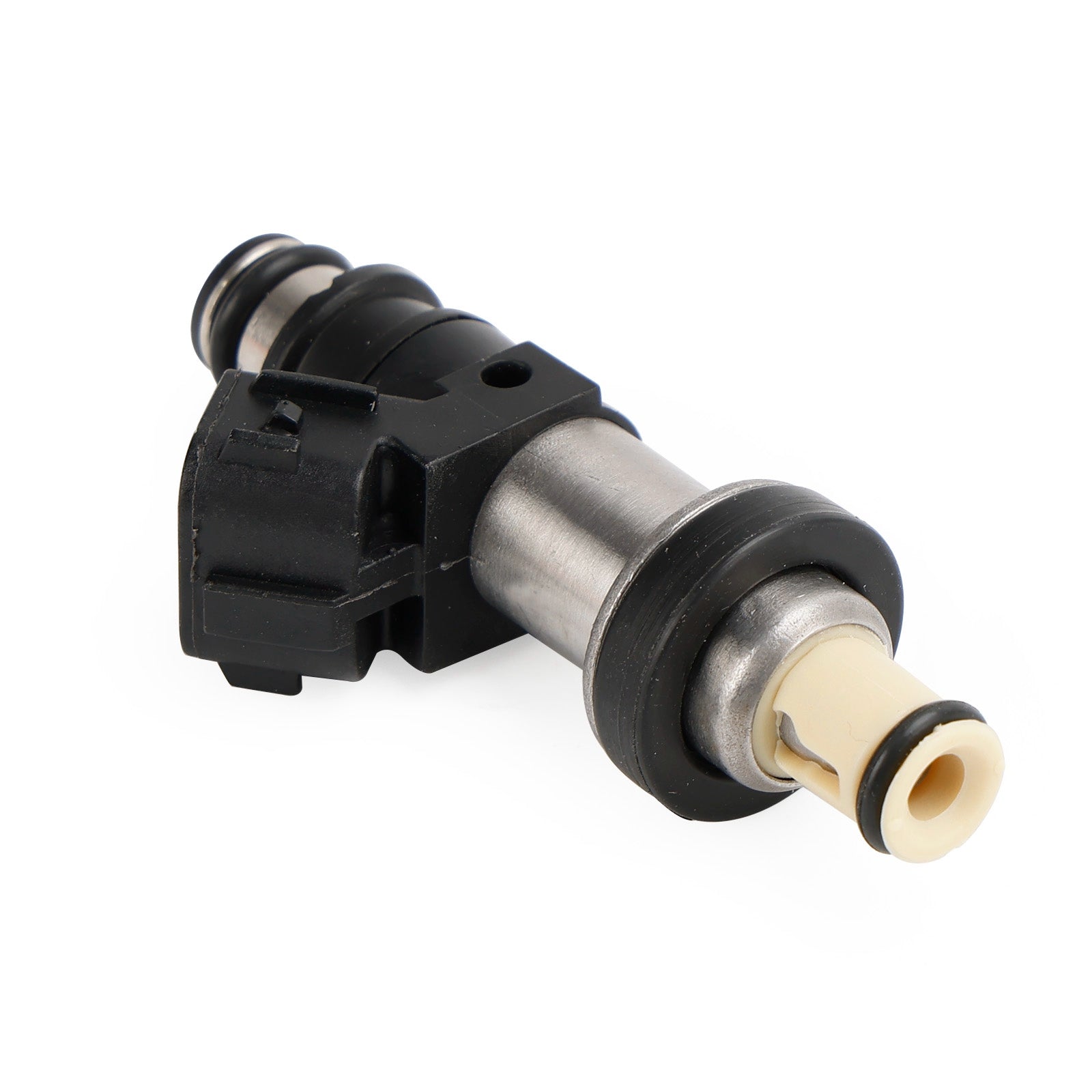 Wtryskiwacze paliwa do silnika zaburtowego Honda MP7770 4-suwowy BF115-130HP