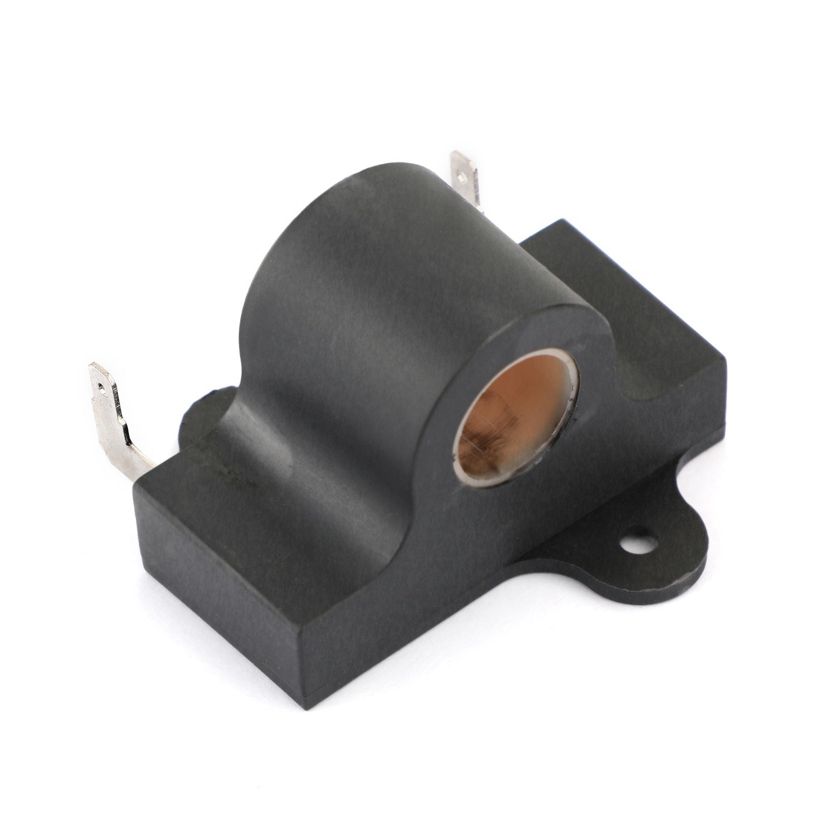 Induktivni senzor za pospeševanje DCS za električne golf vozičke 25854-G01 EZGO 94 & UP TXT generic