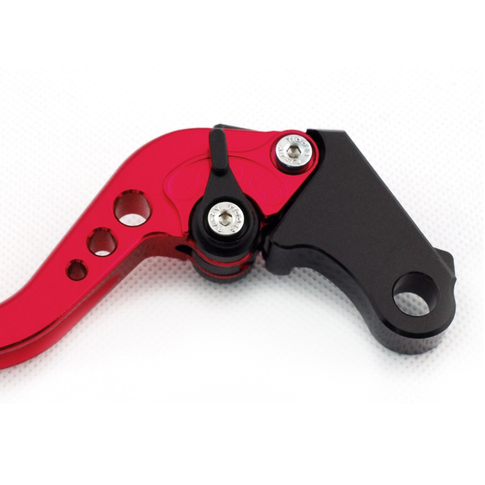 Zavorna ročica dolge sklopke za Honda CB500F CBR500R 13-15 CBR300RR CB300F 14-16 generična