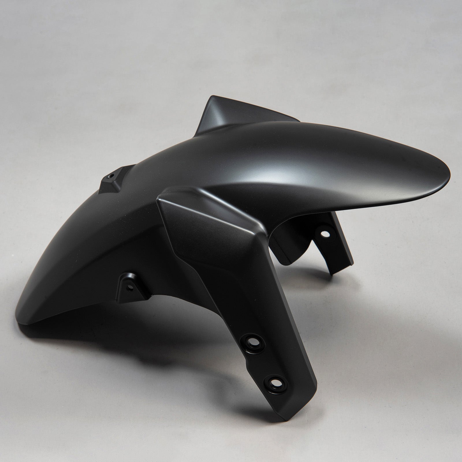 Plastični karoserijski sejem ABS 'Injection Amotopart za Yamaha MT-09 2017-2020 generično