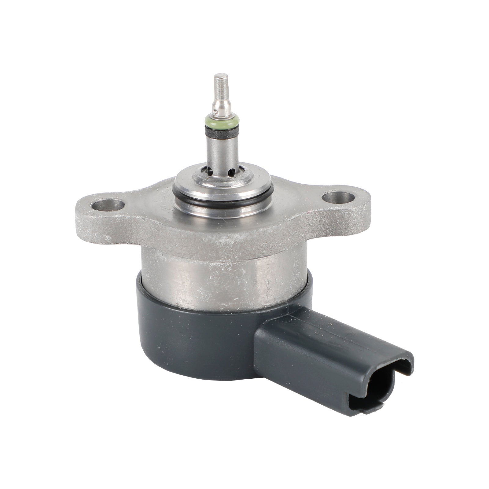 1995-2007 Fiat Scudo I II 1995-2004 Peugeot 406 Common Rail Brandstofpompdruk 2.0 HDi 0281002493