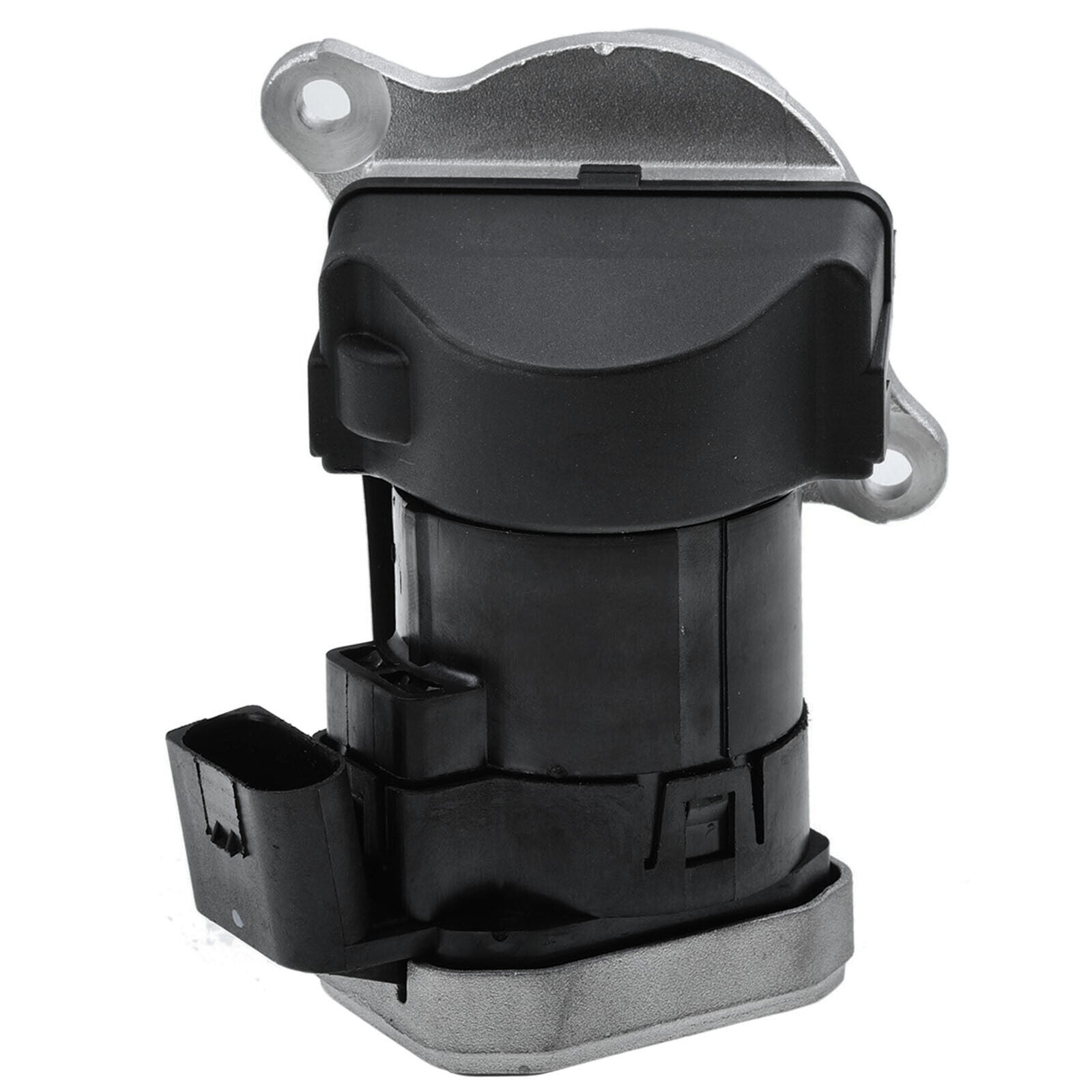 Mercedes-Benz razreda E, letniki 2002–2009W211)/2003–2009 Model T 6421400160 A6421400160 EGR ventil