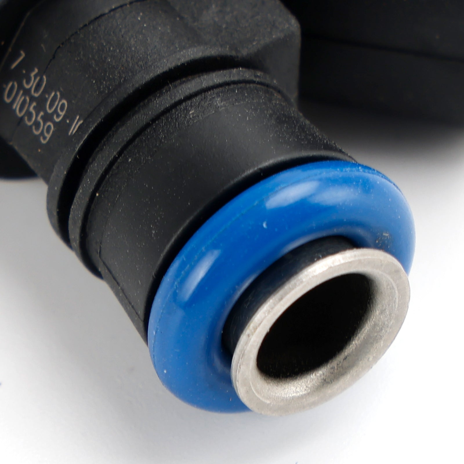 Injektor za gorivo 0280158189 Prilagojeno na Ford Escape Fusion Mazda 3.0L V6 6 kosov