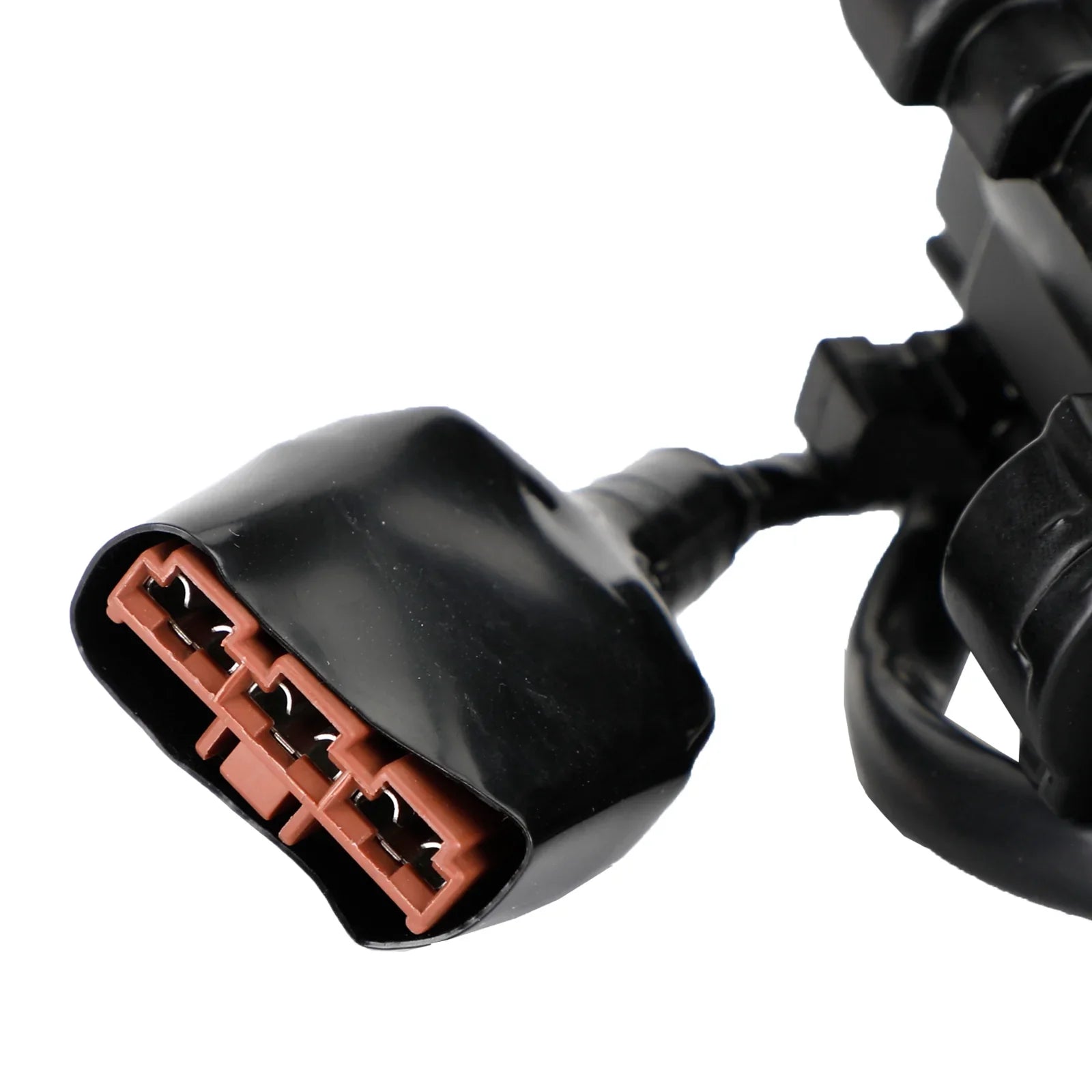 Sleutelschakelaar Lock Set Voor Honda CRF 250 Rally 17-2020 Ontsteking Seat Lock Generieke Tankdop