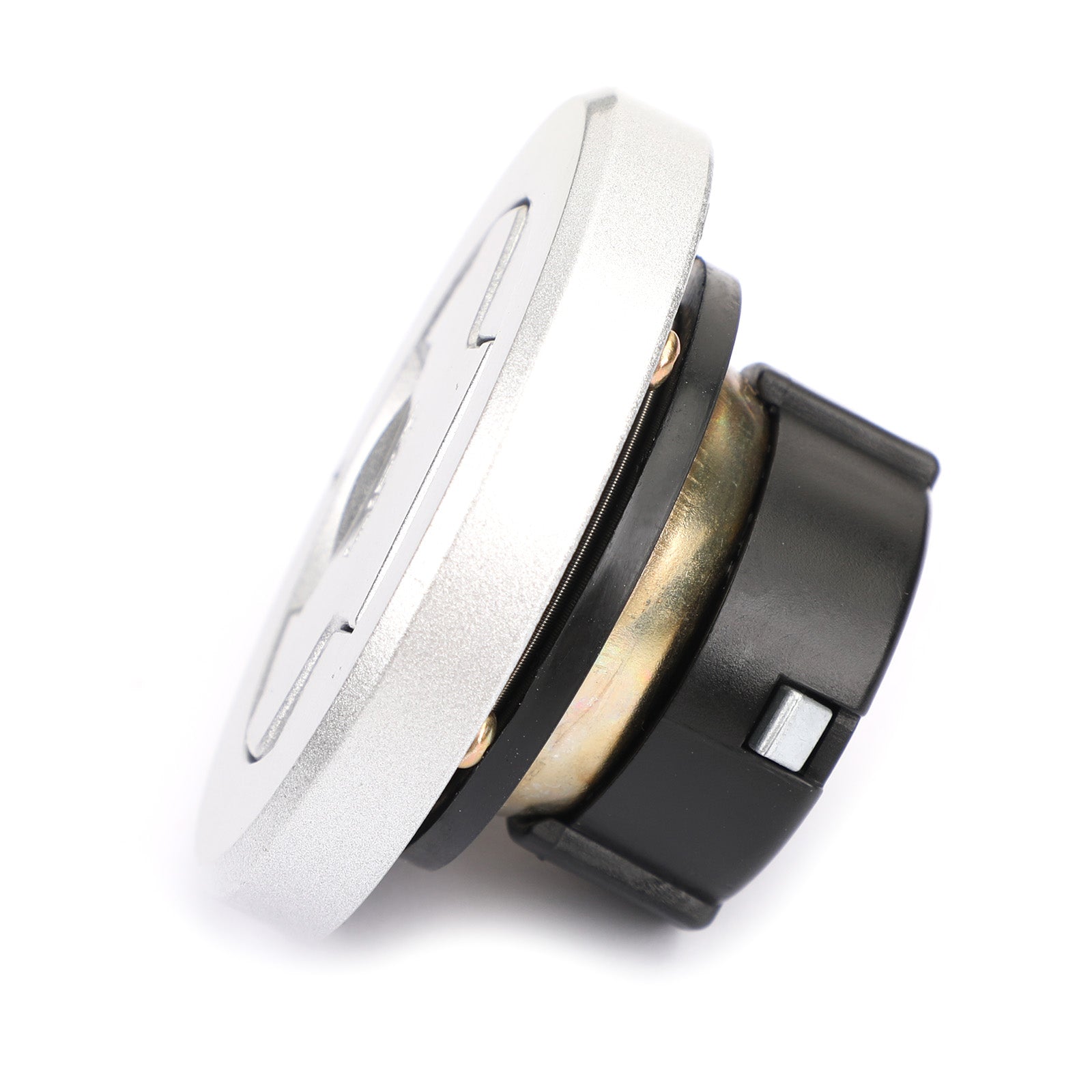 Kluczyki do korka wlewu paliwa Suzuki GSX150 F GIXXER155 L6 L7 L8 2016-2018