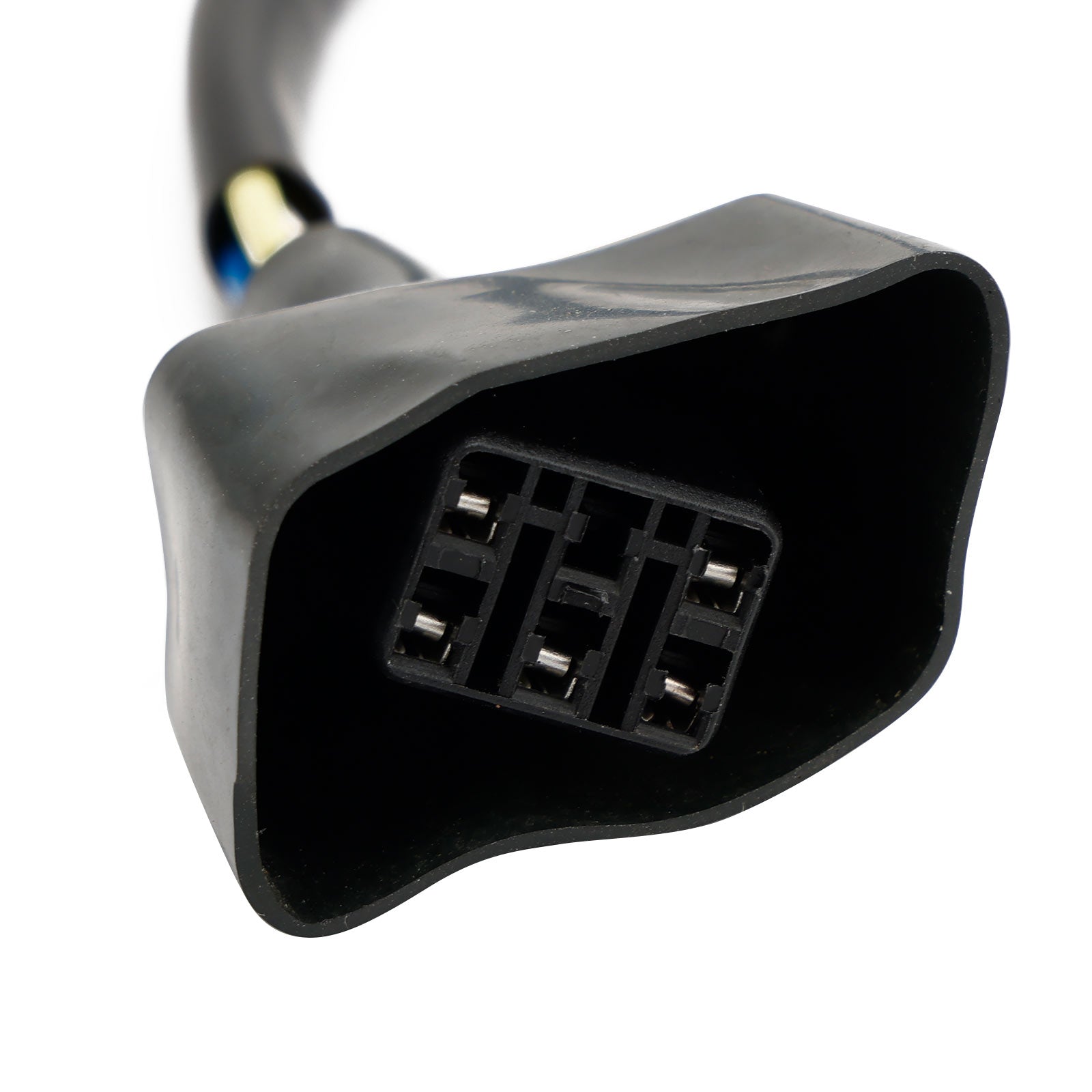 Zestaw stojana, regulatora i uszczelek do Hondy CRF 450 RX / Enduro / R / RWE 2019-2020