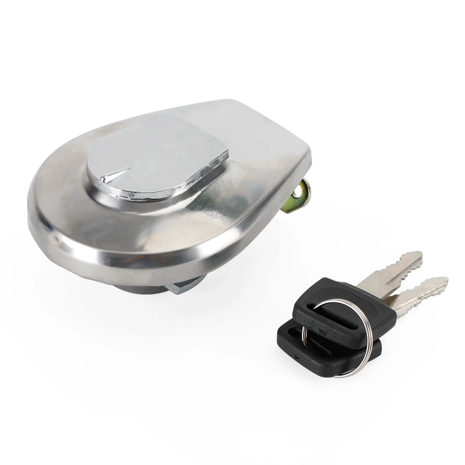 Pokrov za polnjenje goriva za Honda CB550SC/650SC/CB700SC VF1100C/500C/750C 17620-MB1-033