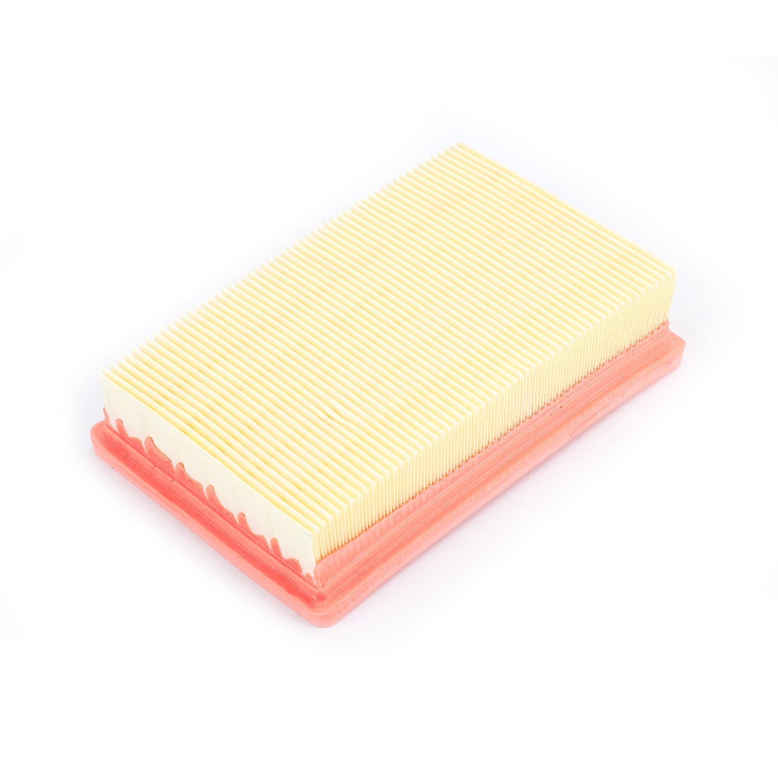 Zračni filter za BMW R 1200 GS/R/RT R 1250 GS/R/RT K50-K54 2011-2019 Generic