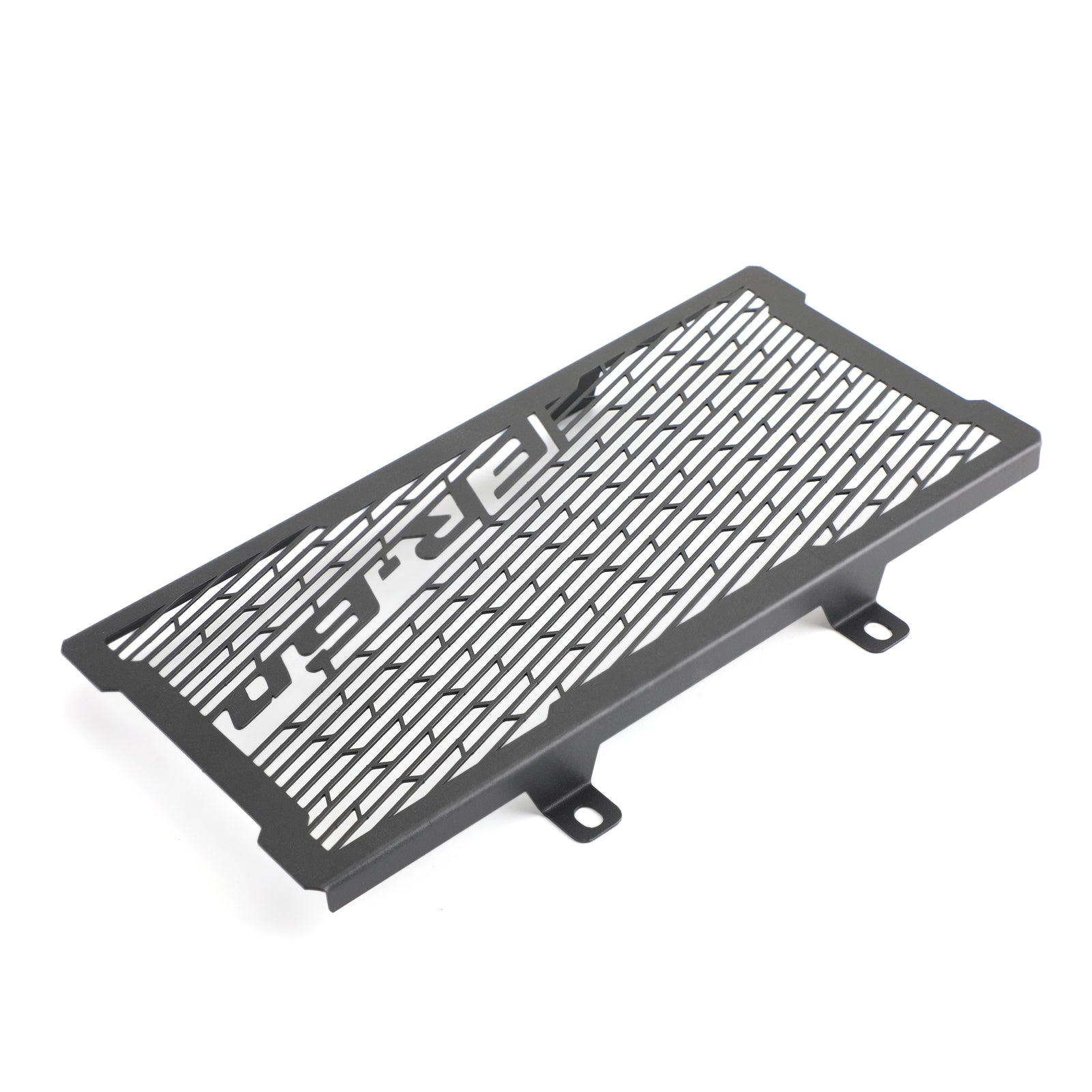 Radiator Grid Protector za Kawasaki ER-6F/ER-6N 2014 2014 2015 2016 generic