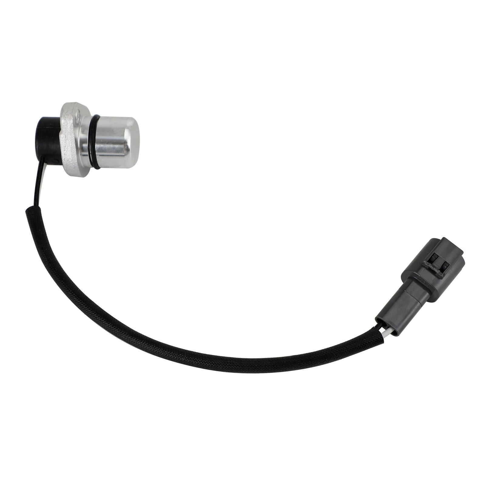 Hitachi Ex200-1 EX200-2 EX200-3 4265372 Revolucionarni senzor hitrosti