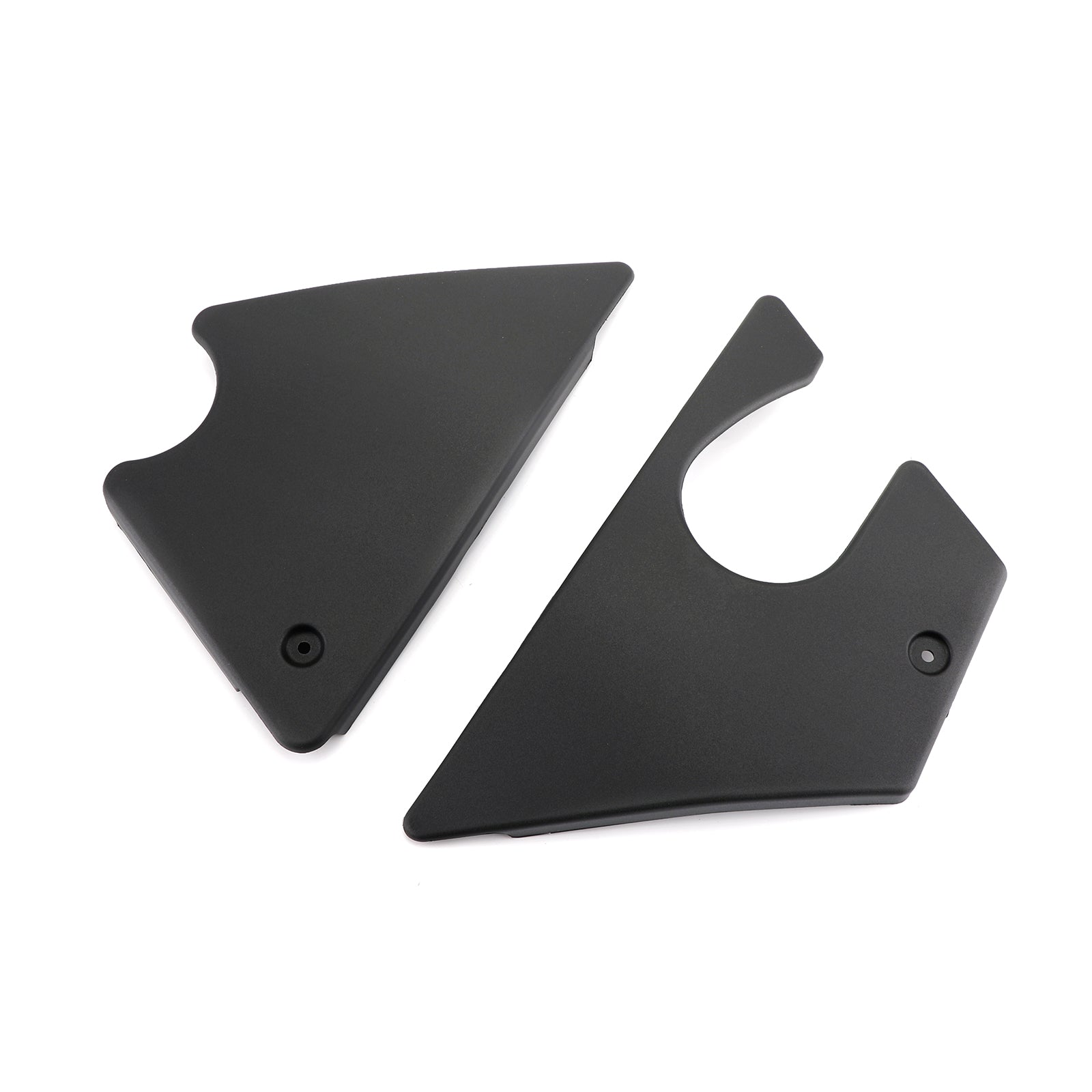 Osłona ramy skrzynki powietrznej na lata 2016-2019 BMW R Nine T Racer Scrambler Urban Generic