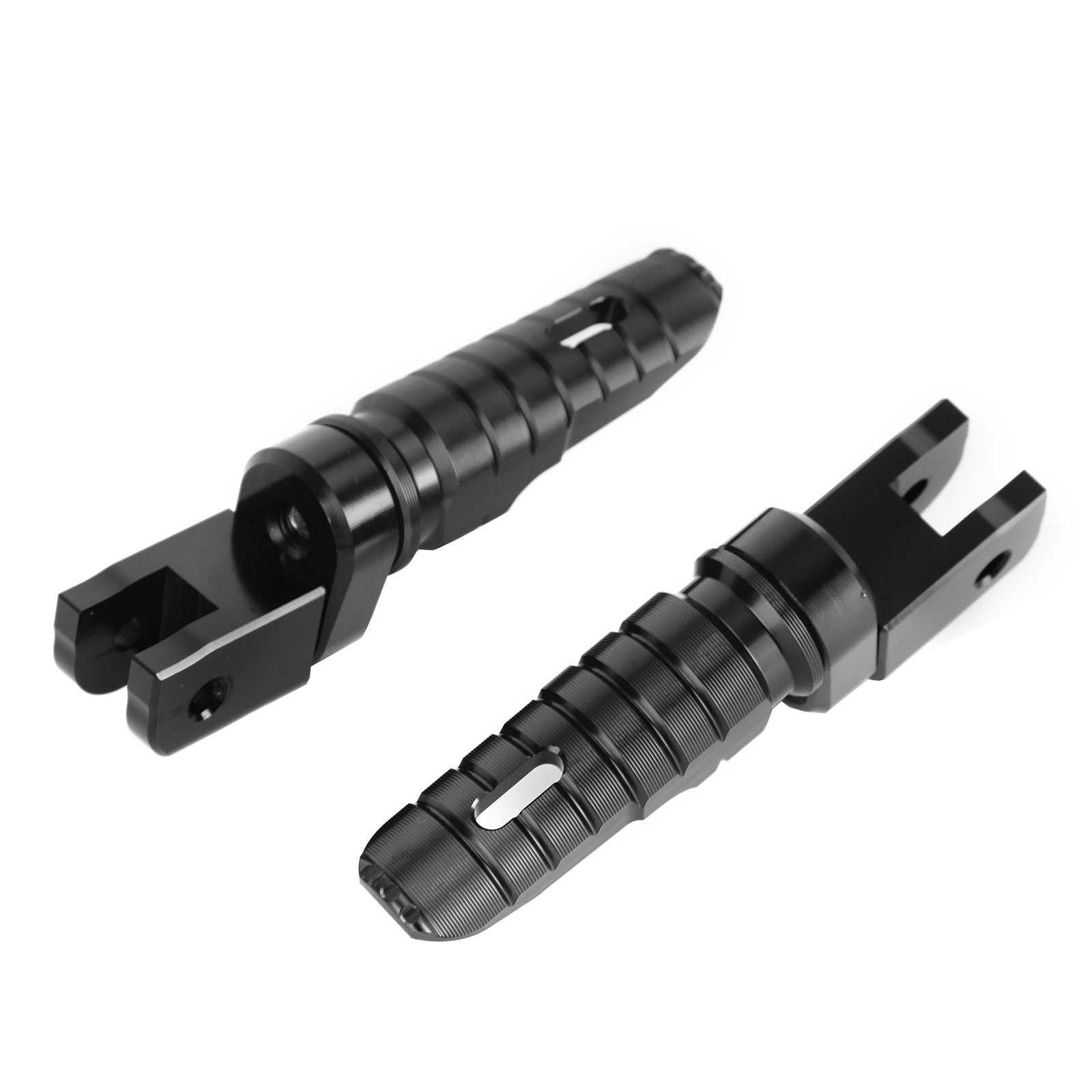 Footrest przed podnóżkiem dla MV Agusta Suber 675 800 1000 F3 675 800 F4/R Generic