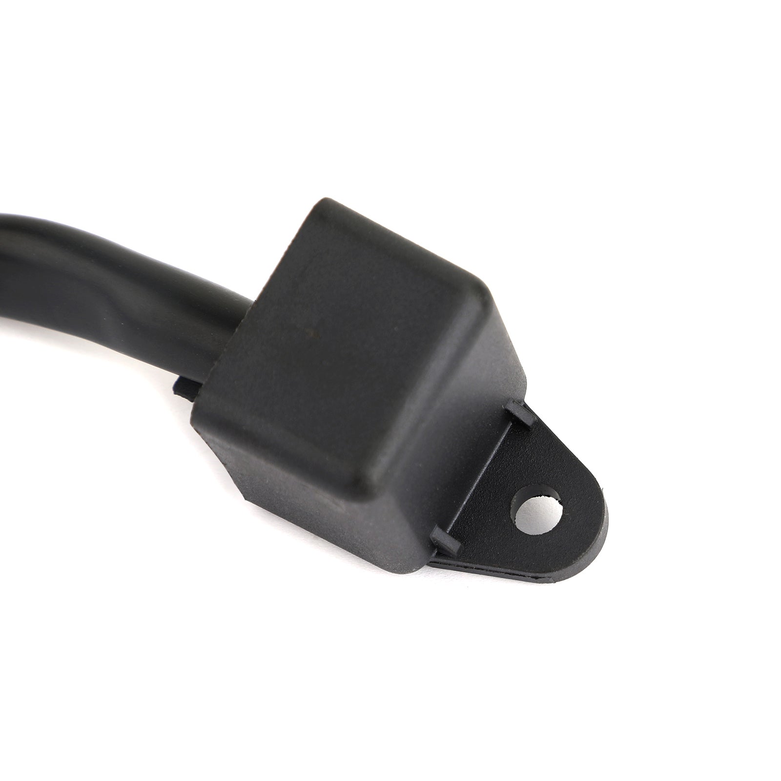 Startrelais Geschikt voor KAWASAKI PWC Jetski JT1200 JT1500 27002-3702 27002-3703