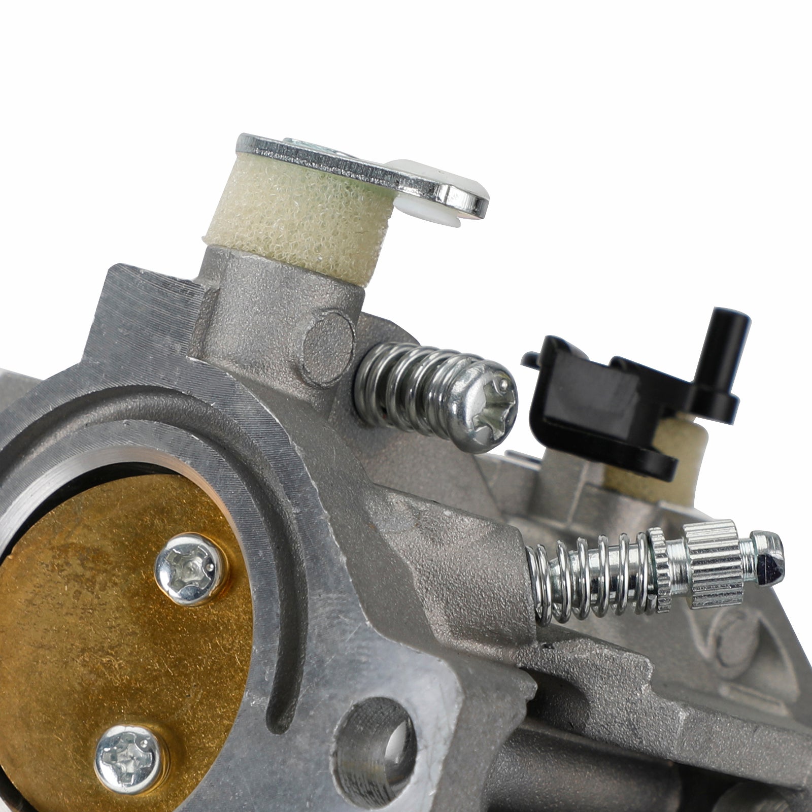 590399 796077 21A807-0118 21A807-0123 21A807-0165 Carburador