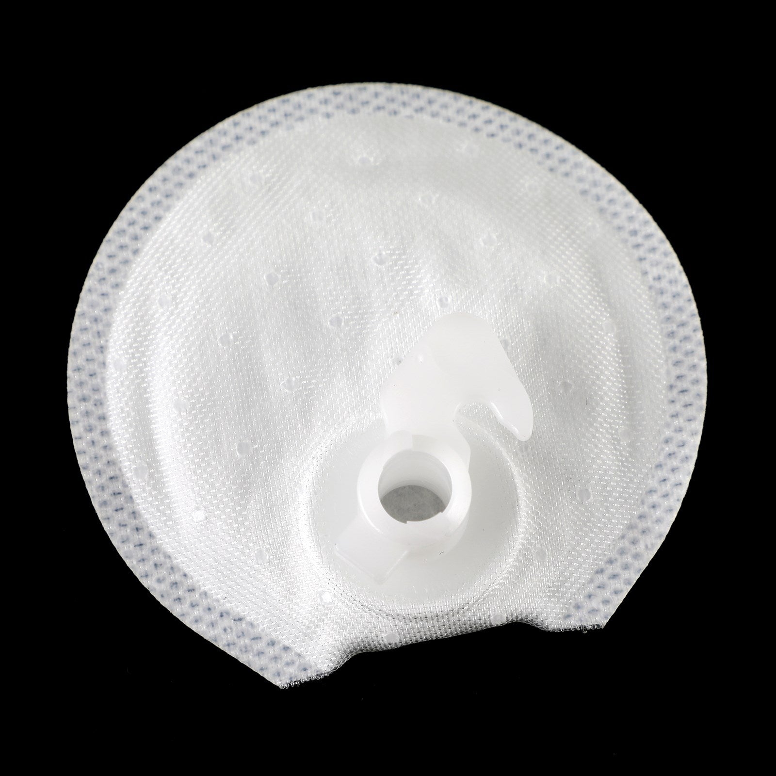 Filtre de pompe à essence pour Honda CBR250R TRX420 TRX500FPM #44331-45G00 Generic