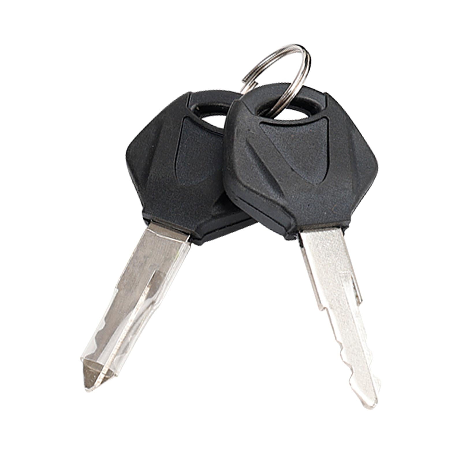 Brandstof Gas Cap Contactslot Voor Hyosung GT250 GT250R GD250R GT650 GT650R GT650S