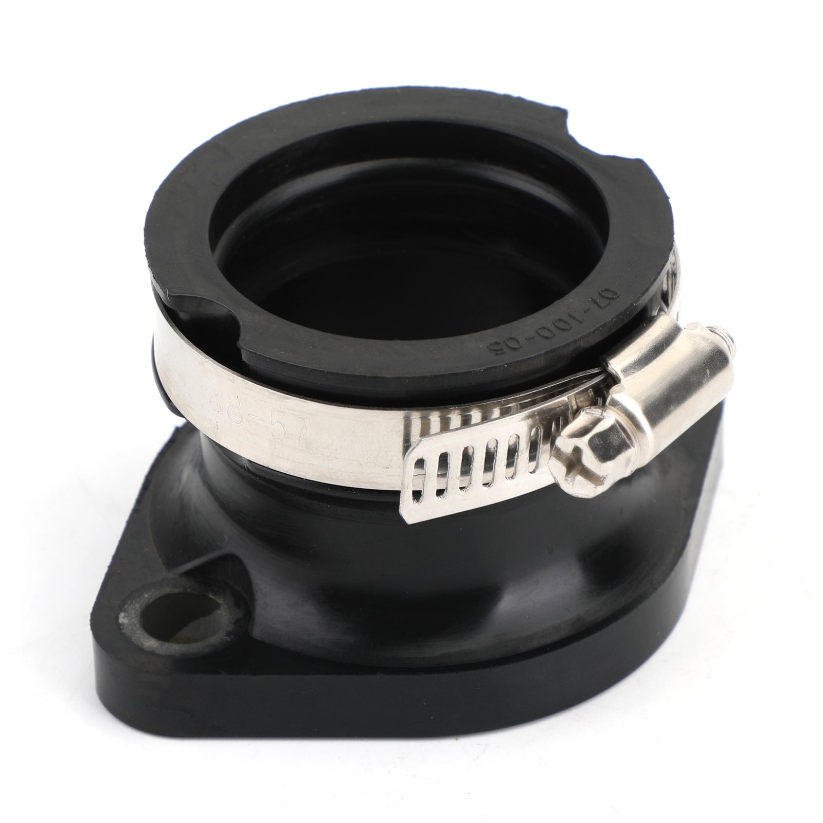 Carburateur Carb Flange Socket pour Polaris Indy 650 Trail SKS SP Boss 250 3083171 Générique