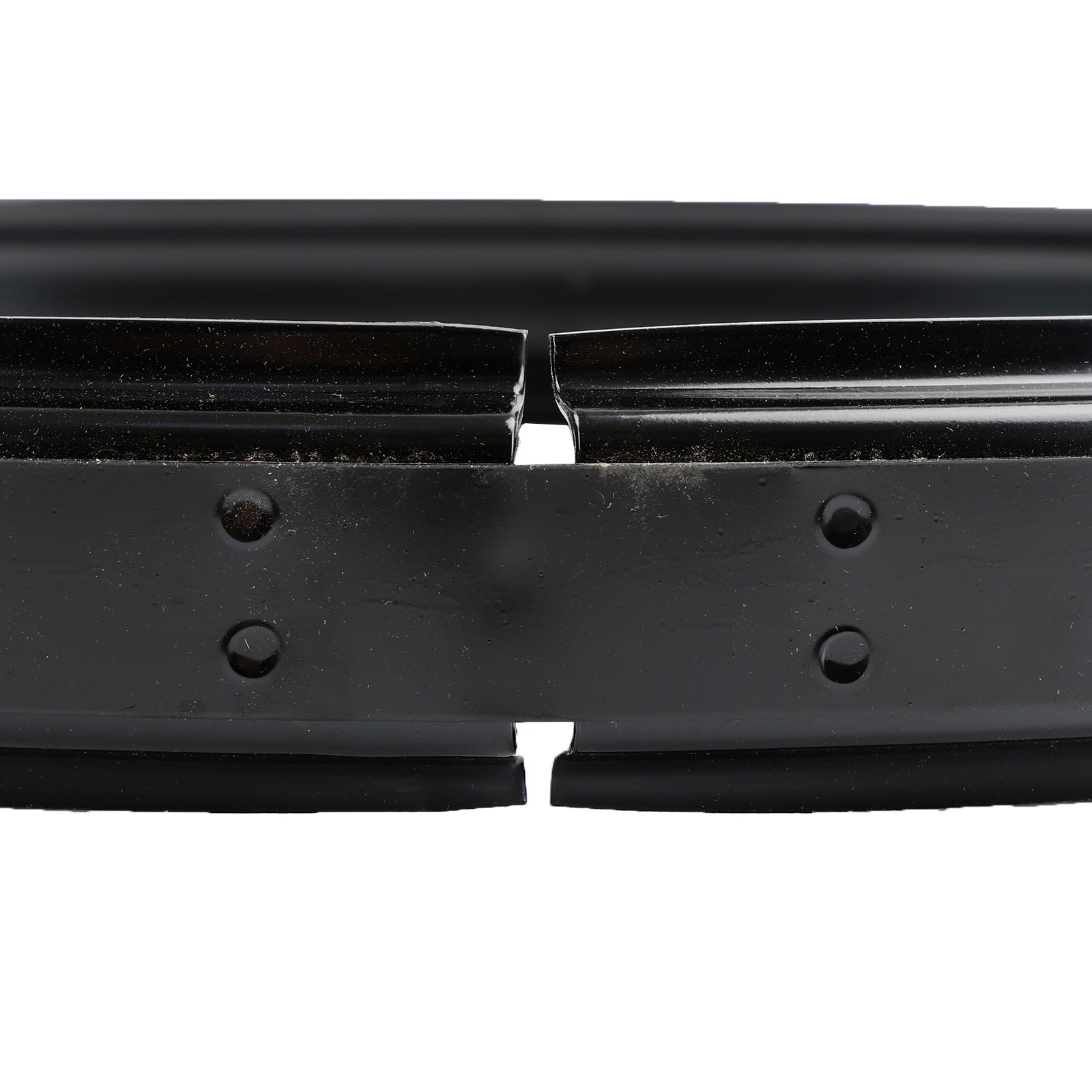 Kit de abrazadera de control de tensión, filtro de repuesto para piscina y spa Pentair, 190003