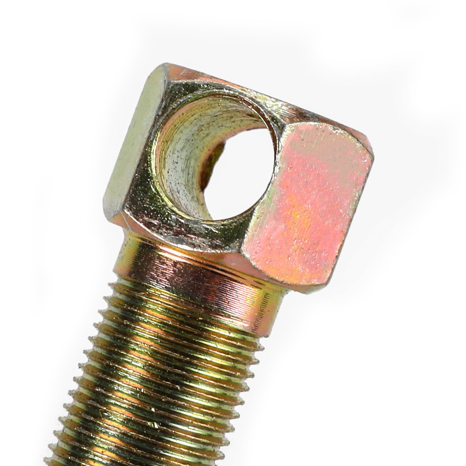 Polaris RZR General 1000 1323298 3235785 Juego completo de poleas de variador de embrague