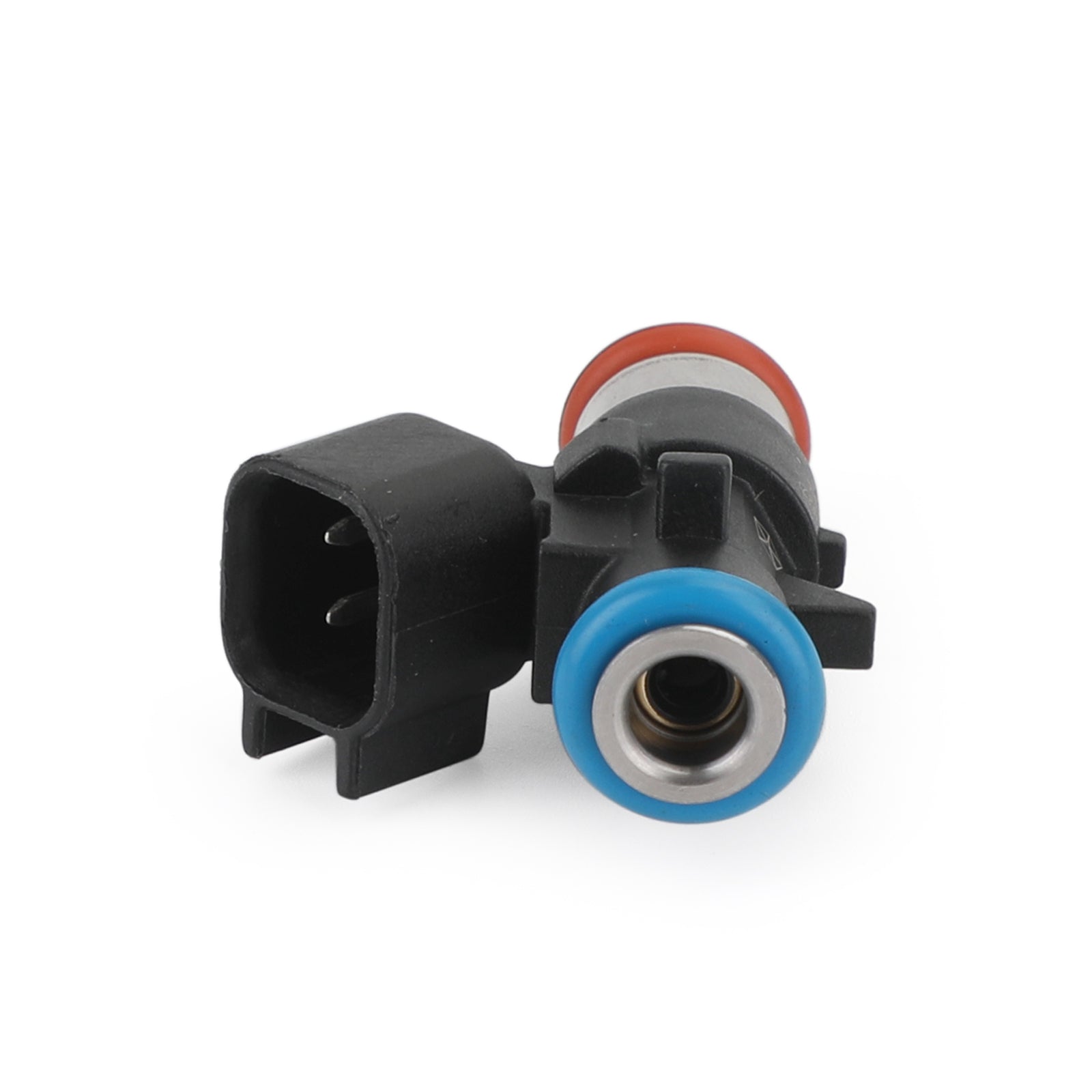 1 injektorje goriva za Chrysler 12-17 pisanje 14-17 RAM 3.6L 0280158233 generično